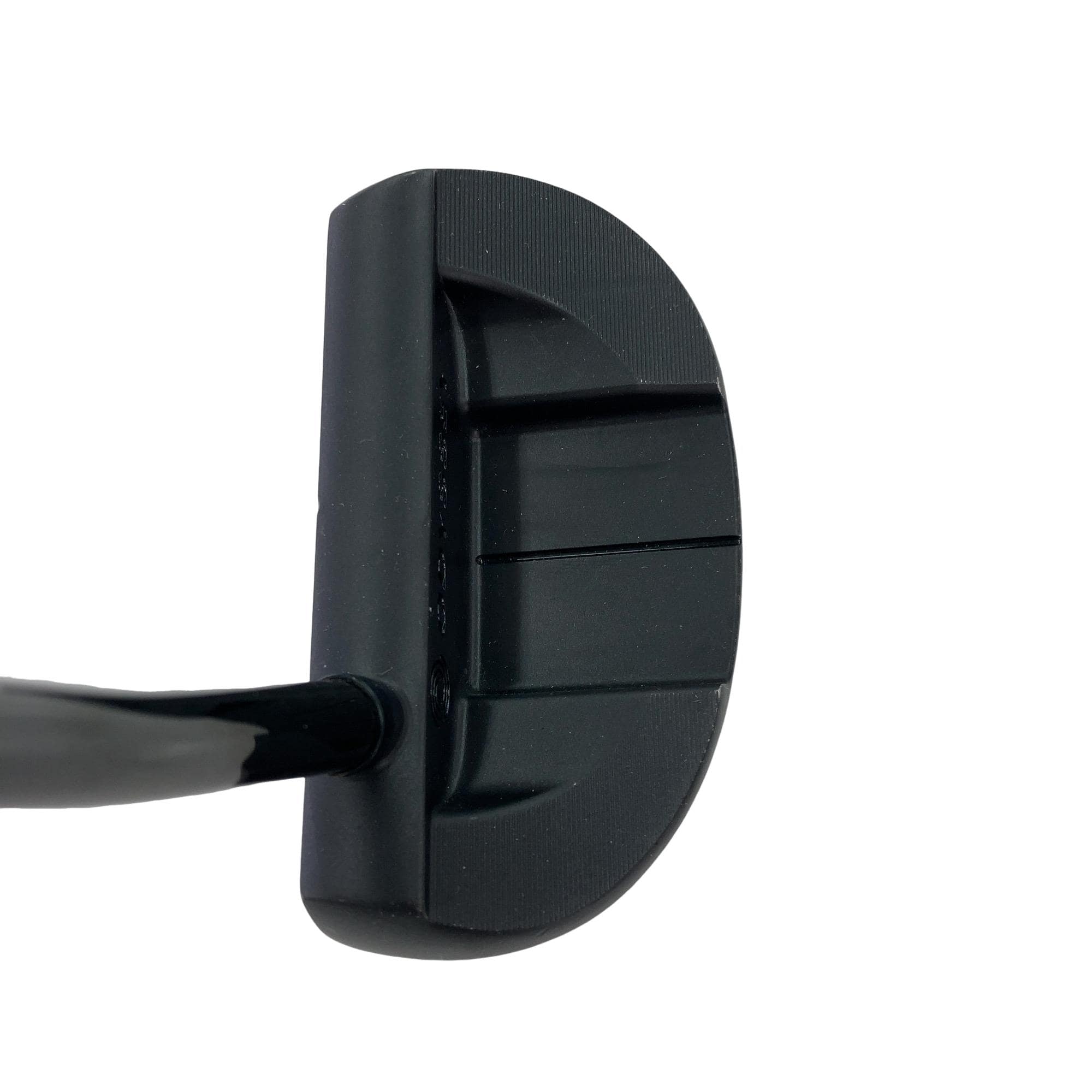 �v�g�h�s�d�@�g�n�s�@�a�k�`�b�j�@�e�h�u�d�@�R�S�C���`