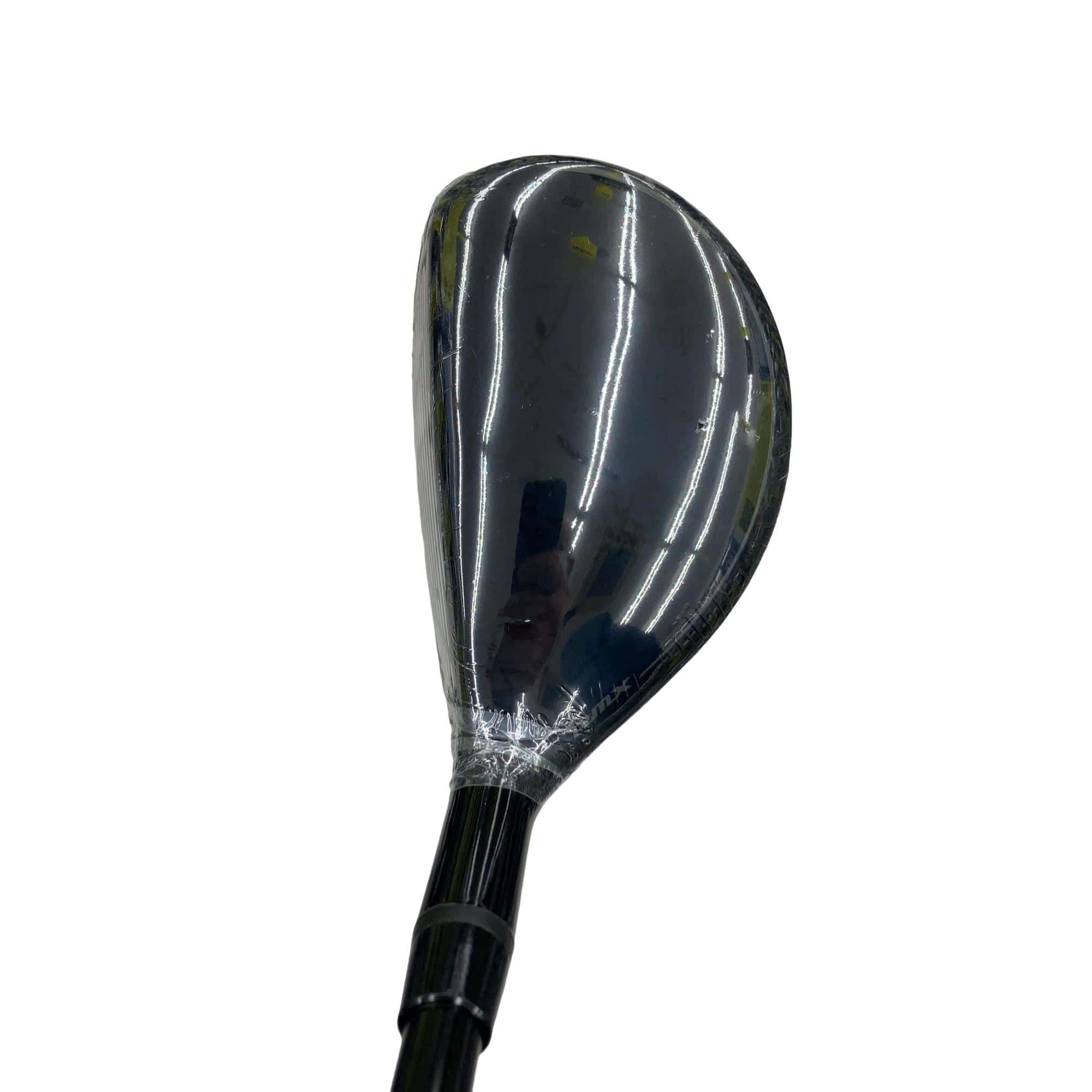 �q�l�w�@�c�c�i�Q�O�Q�U�j�@�t�S