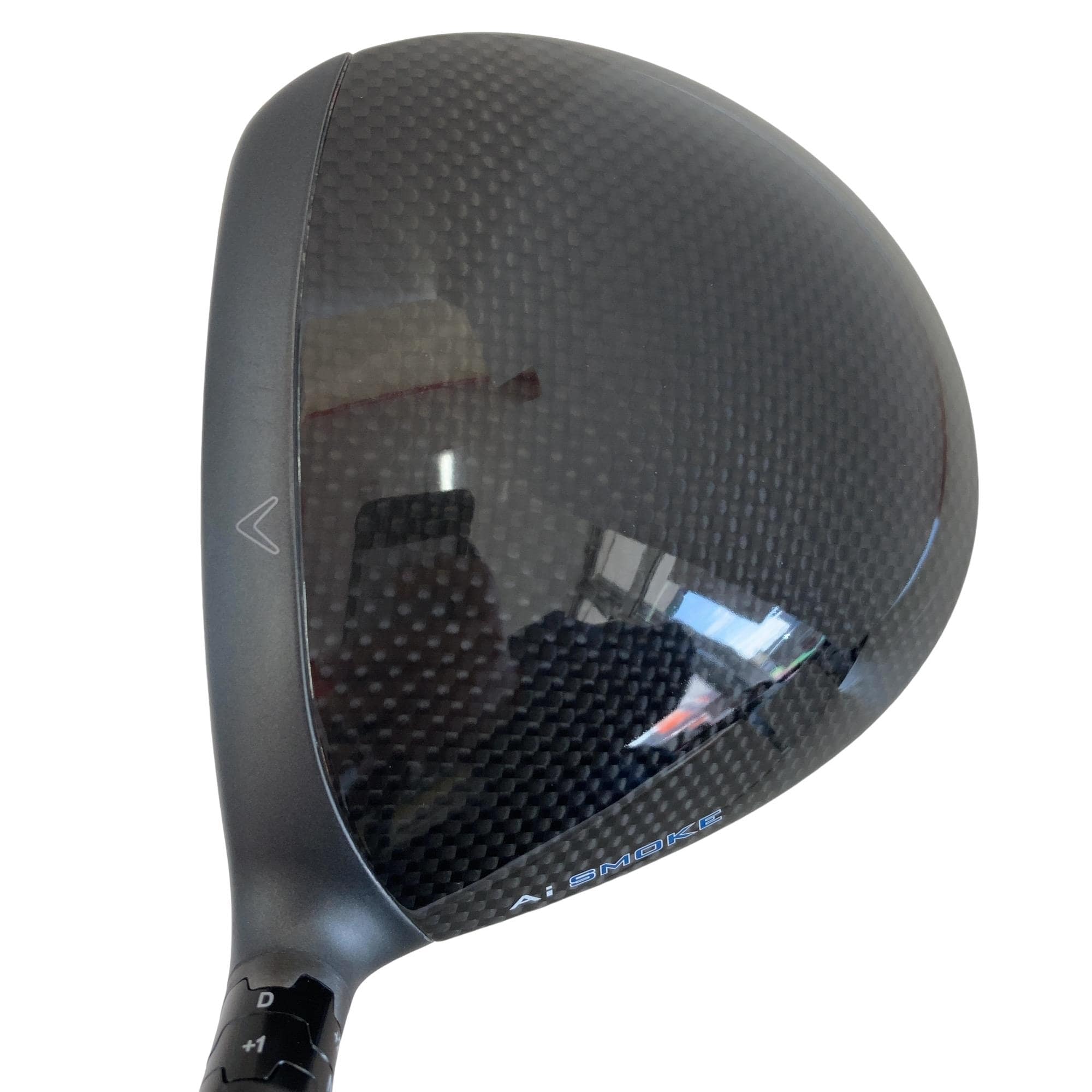 �o�`�q�`�c�x�l�@�`���@�r�l�n�j�d�@�l�`�w�@�@�X°