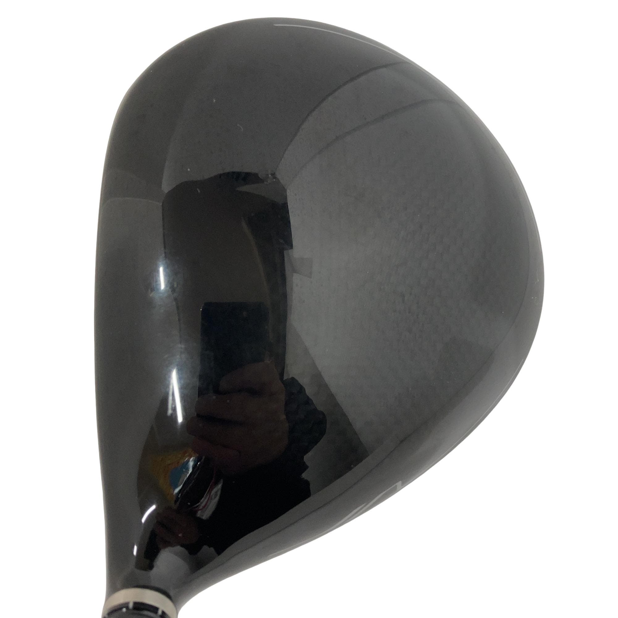 �q�l�w�@�u�c�^�l�i�Q�O�Q�S�j�@�P�O�D�T°