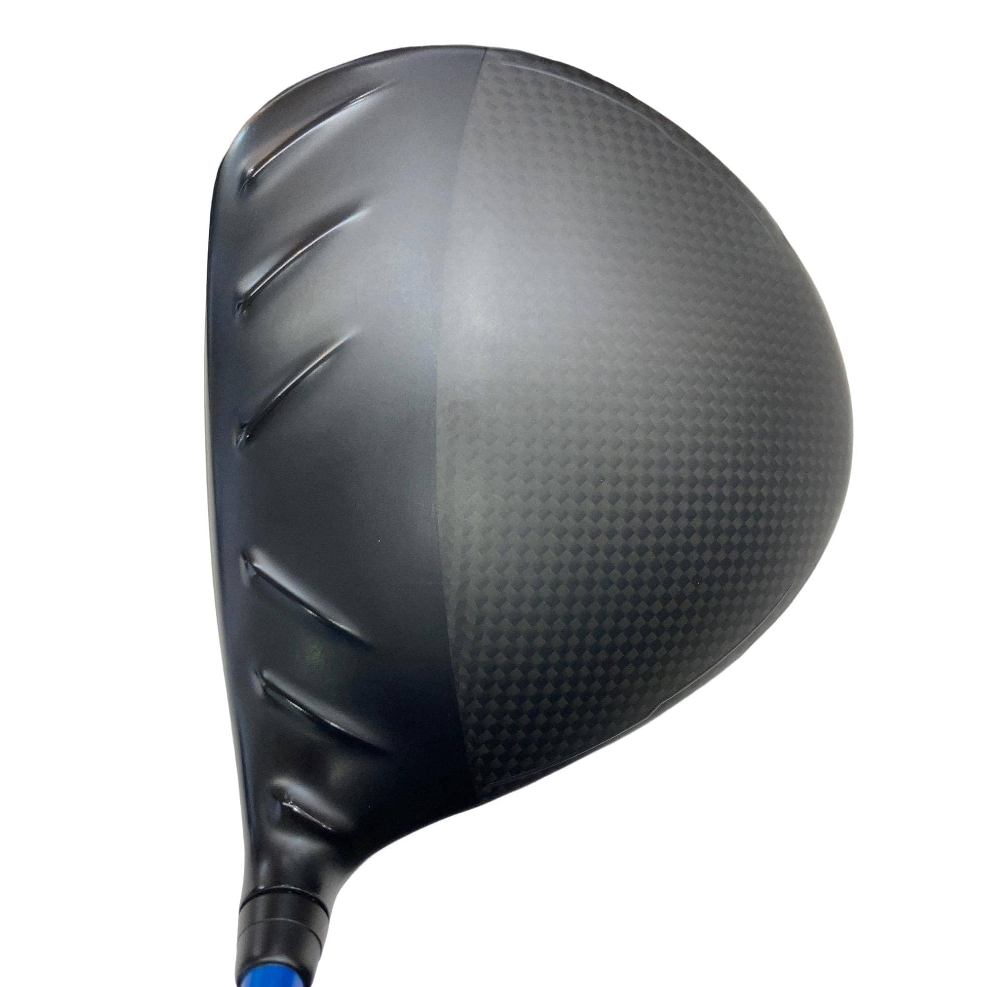 �f�S�S�O�@�l�`�w�@�P�O�D�T°