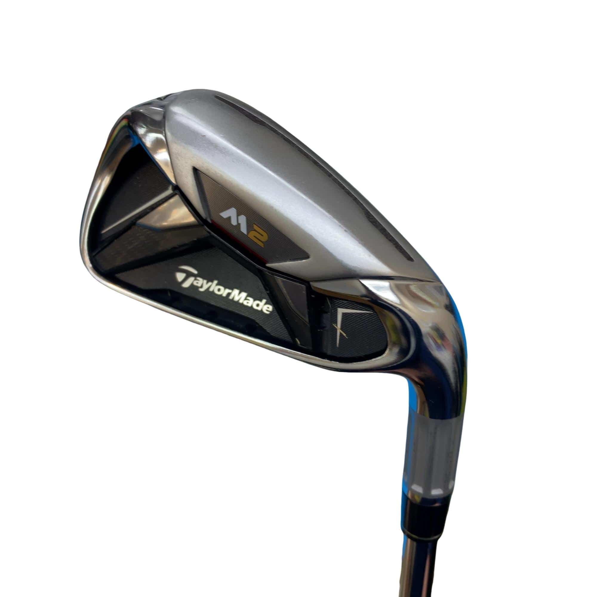 �l�Q�@�U�r�i���{���F�U�{�Z�b�g�j