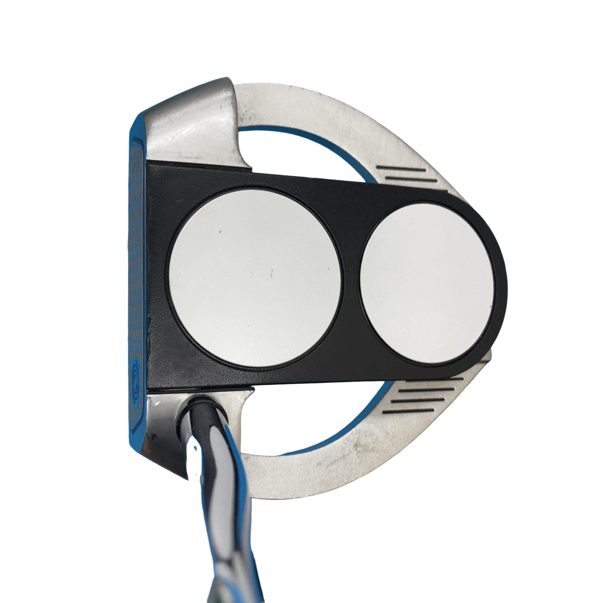 �v�n�q�j�r�@�u�d�q�r�`�@�Q�E�a�`�k�k�@�e�`�m�f�@�R�S�C���`