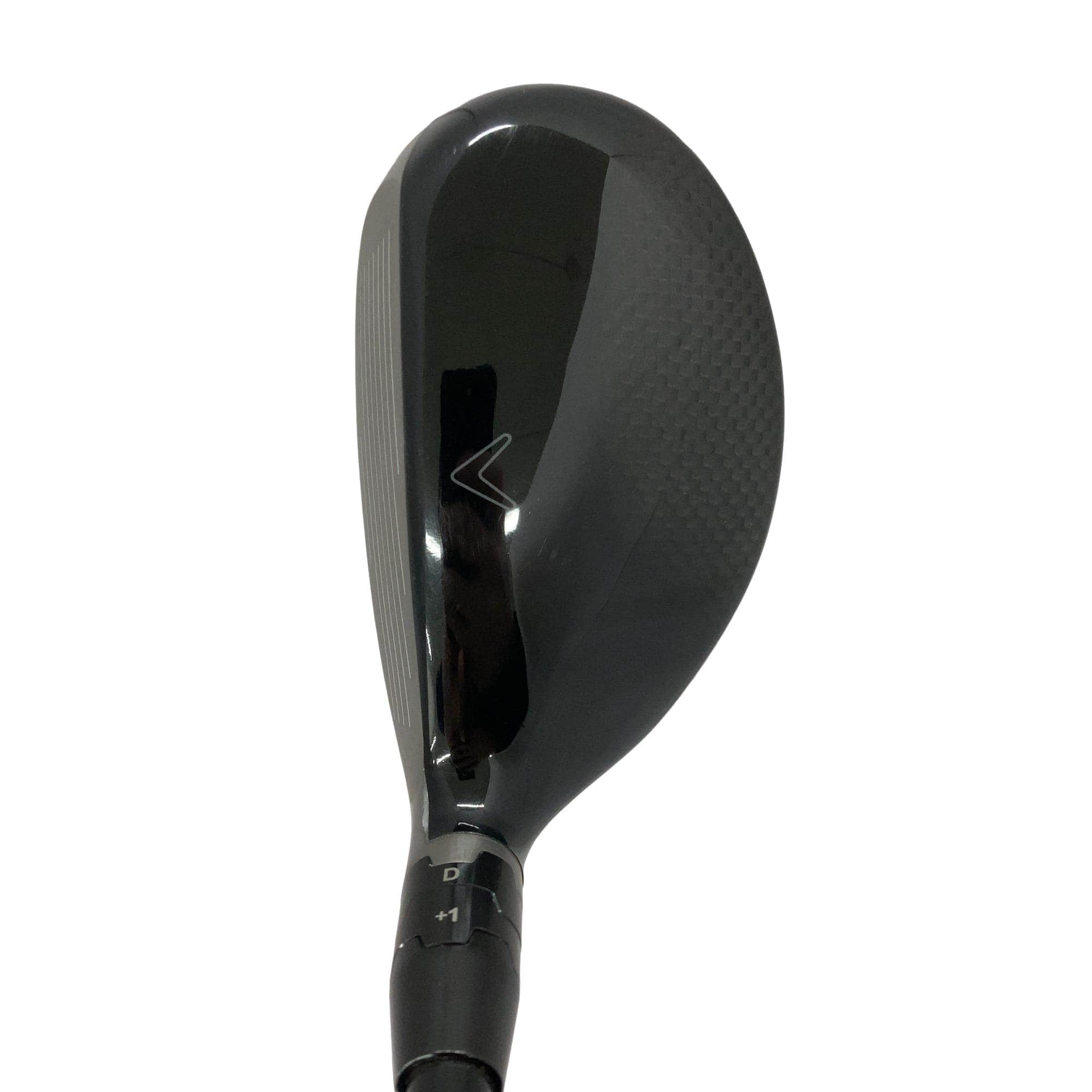 �`�o�d�w�i�Q�O�Q�P�j�@�t�S