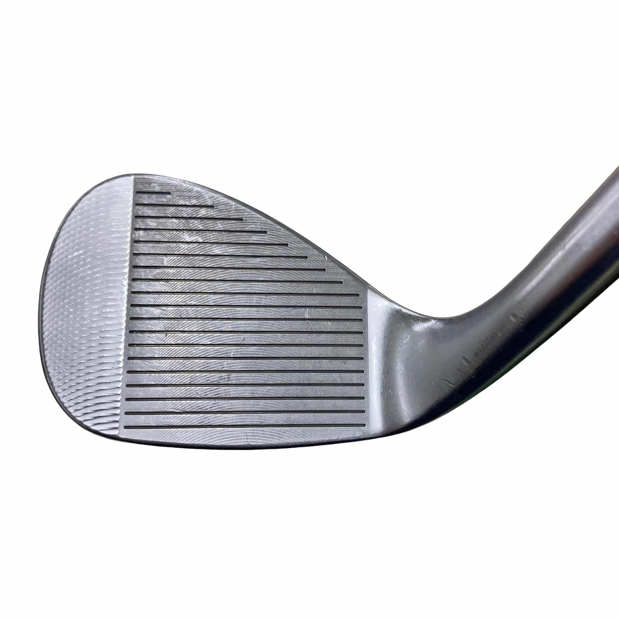 �b�����������������@�q�s�w�|�U�@�y�h�o�b�n�q�d�@�c�A�[�T�e���@�T�S°�^�P�O°�@�l�h�c