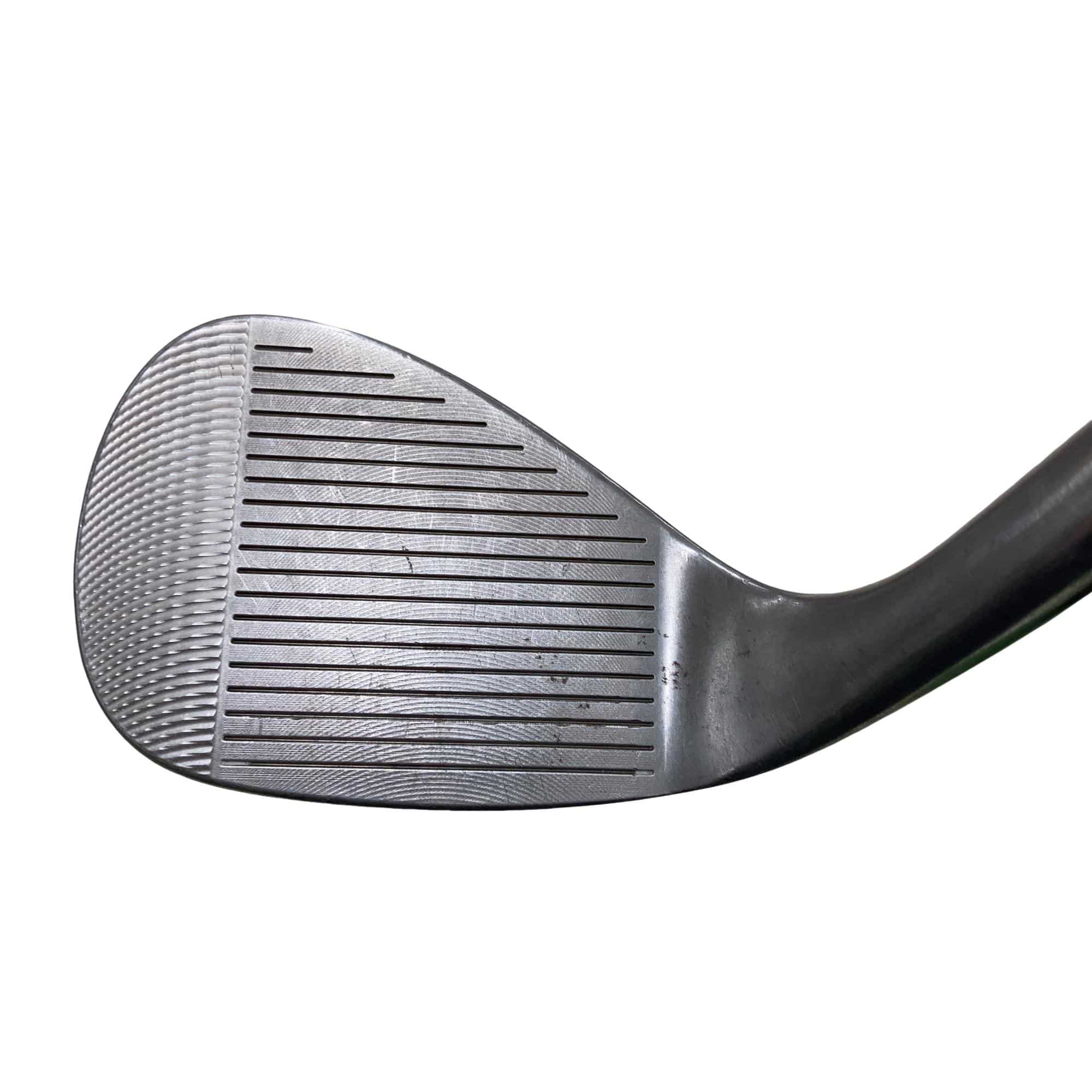 �b�����������������@�q�s�w�|�U�@�y�h�o�b�n�q�d�@�c�A�[���b�N�i�m�[���b�L�j�@�U�O°�^�O�U°�@�k�n�v