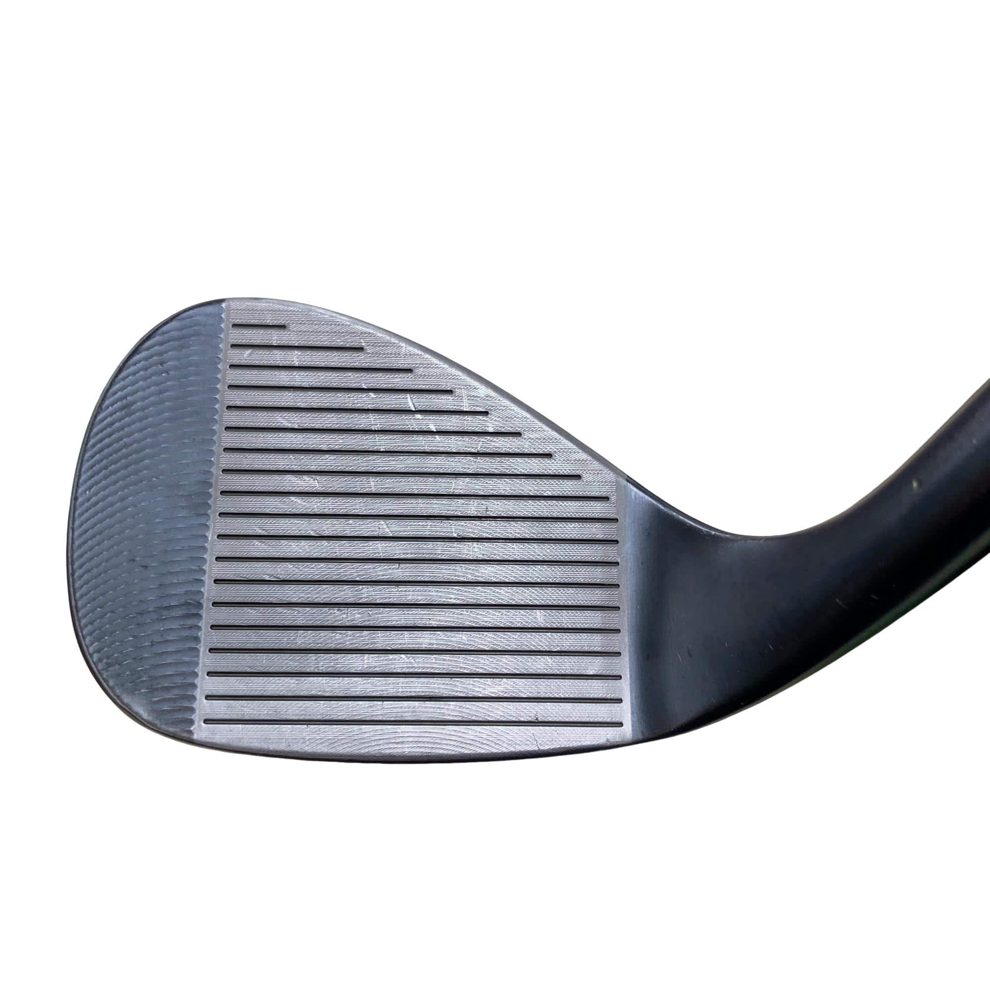 �b�����������������@�q�s�w�|�U�@�y�h�o�b�n�q�d�@�u���b�N�T�e���@�T�W°�^�O�U°�@�k�n�v