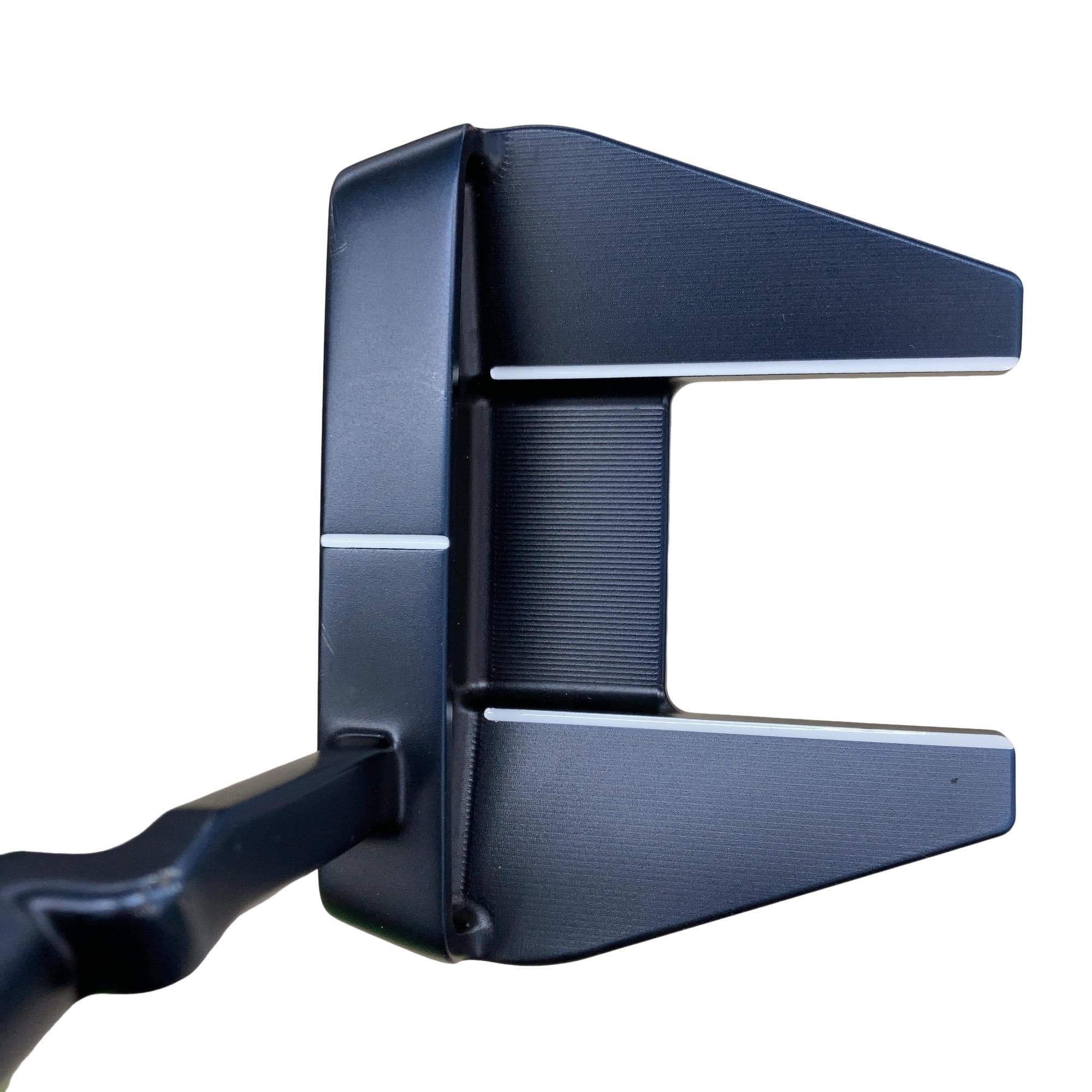 �`���|�n�m�d�E�l�h�k�k�d�c�@�r�d�u�d�m�@�s�@�b�g�@�R�S�C���`