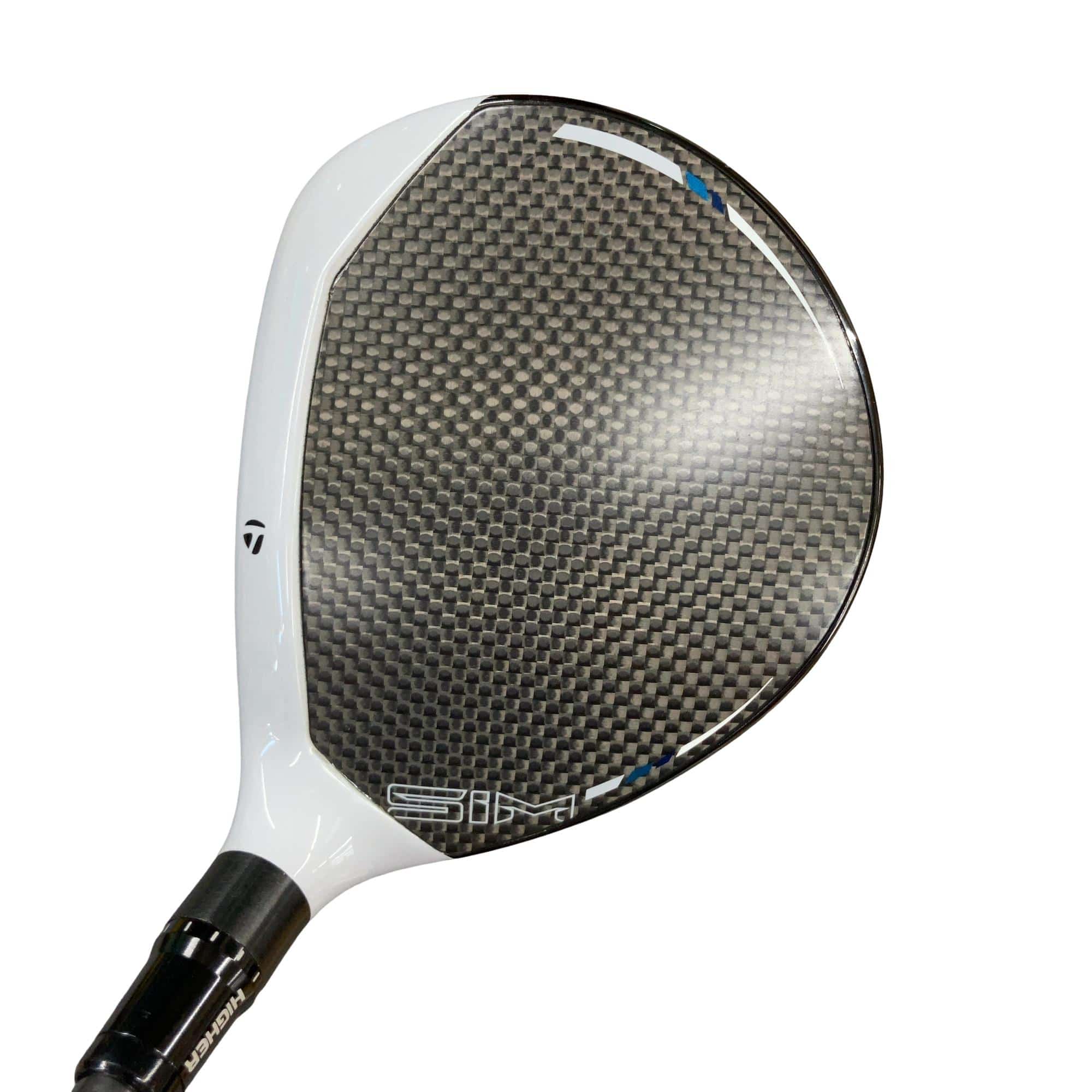 �r�h�l�@�T�v