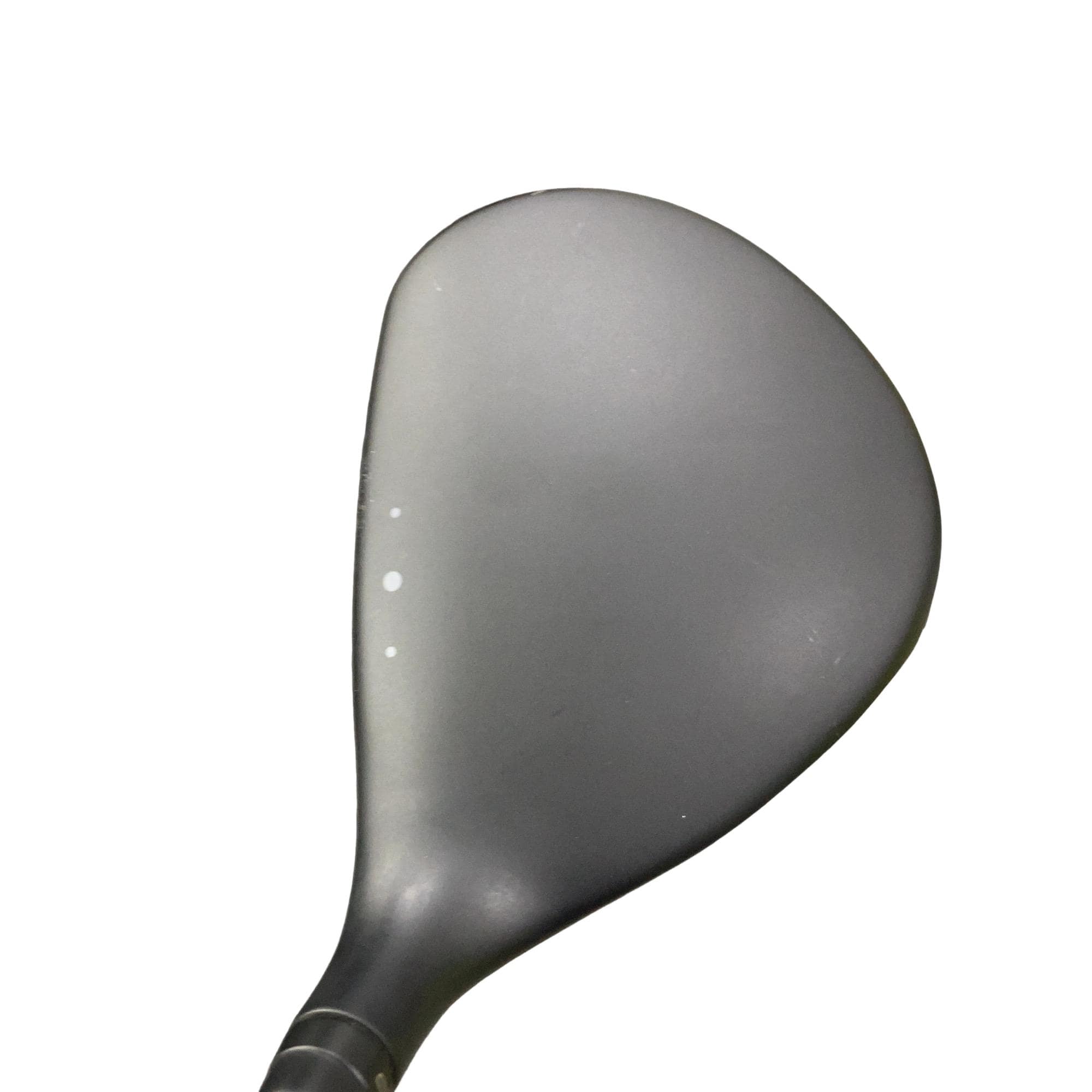 �f�S�Q�T�@�k�r�s�@�R�v�i�A�[�R�X�t���j