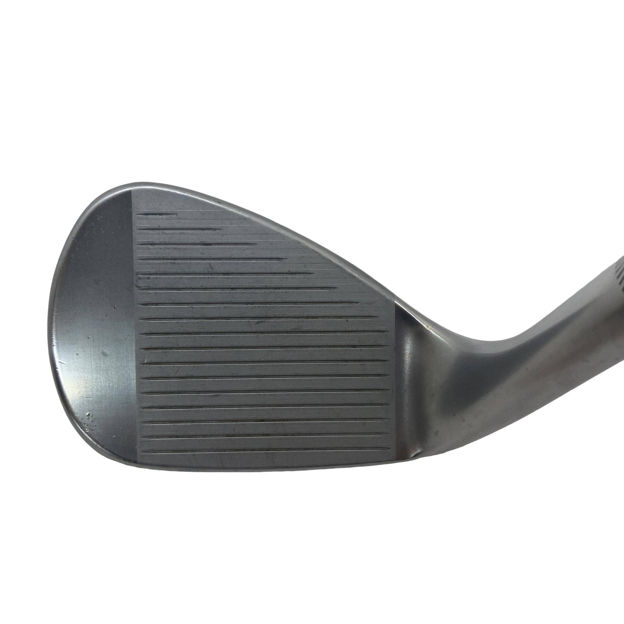 �u�n�j�d�x�@�r�o�h�m�@�l�h�k�k�d�c�@�r�l�P�O�@�c�A�[�N�����@�T�Q°�^�P�Q°�e