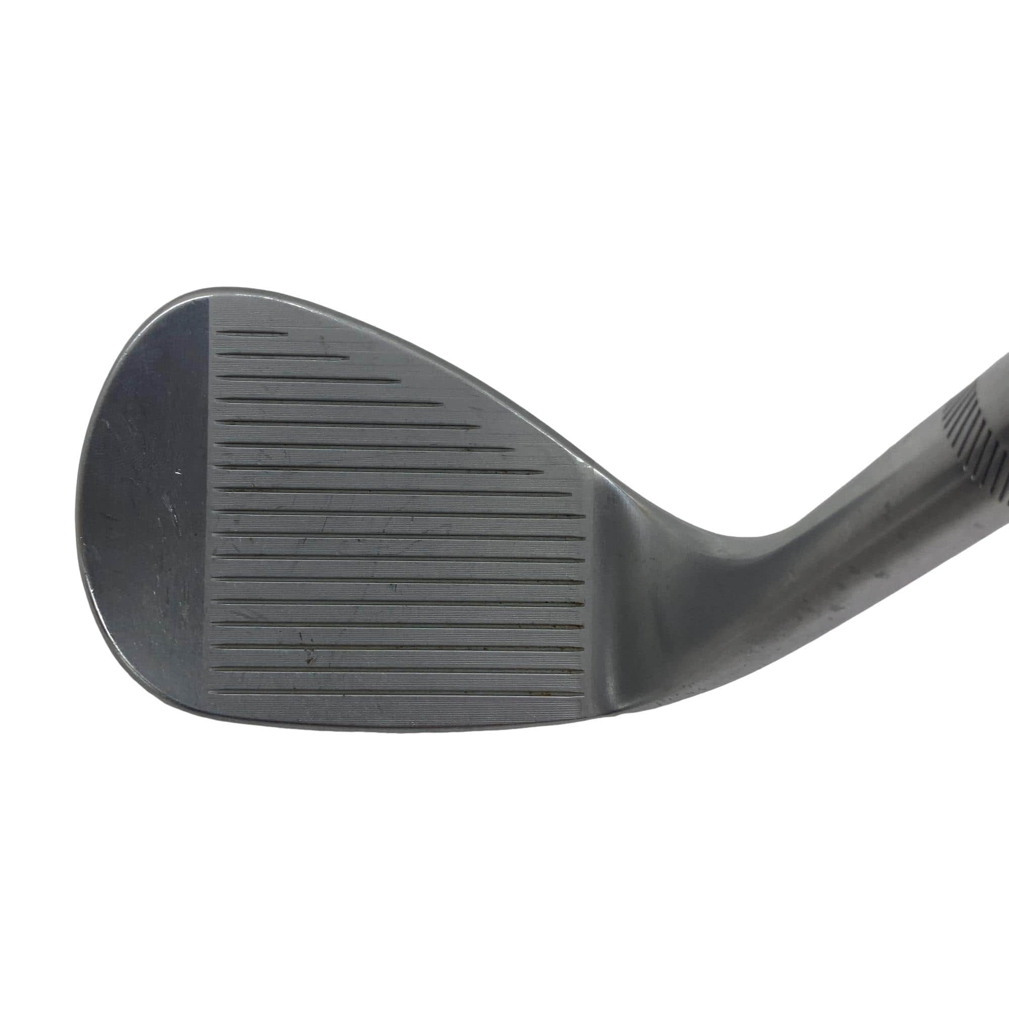 �u�n�j�d�x�@�r�o�h�m�@�l�h�k�k�d�c�@�r�l�P�O�@�c�A�[�N�����@�T�U°�^�P�O°�r