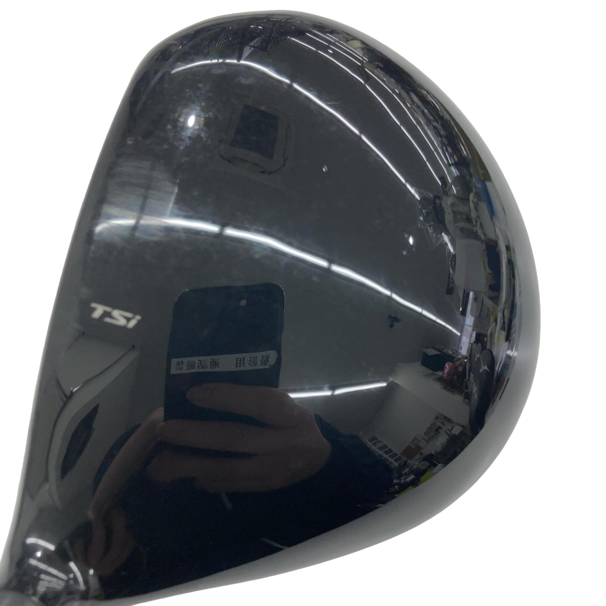 �s�r���Q�@�P�W°