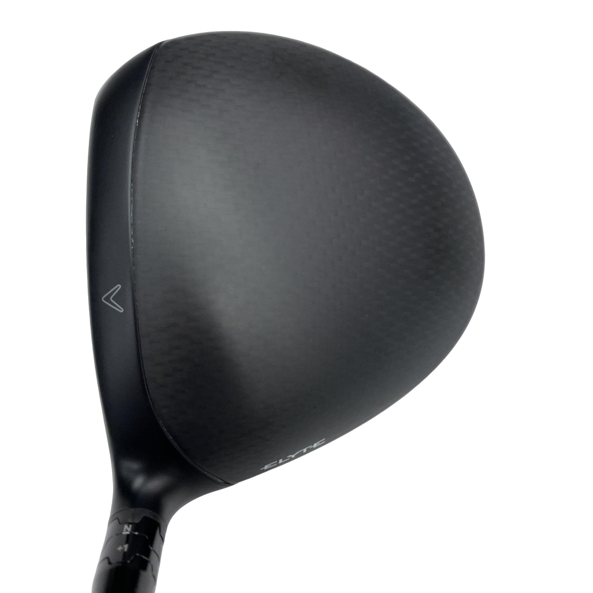 �d�k�x�s�d�@�w�@�P�O�D�T°