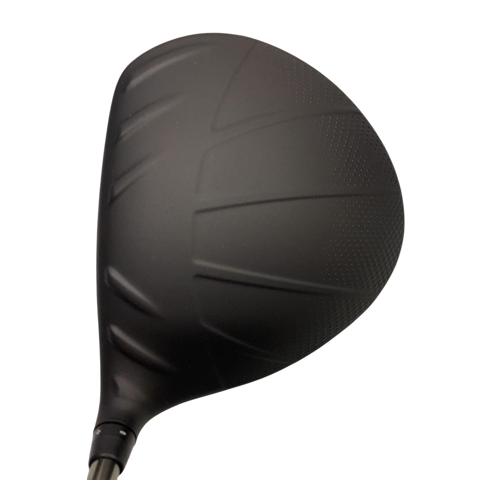 �f�S�O�O�@�k�r�s�@�P�O°