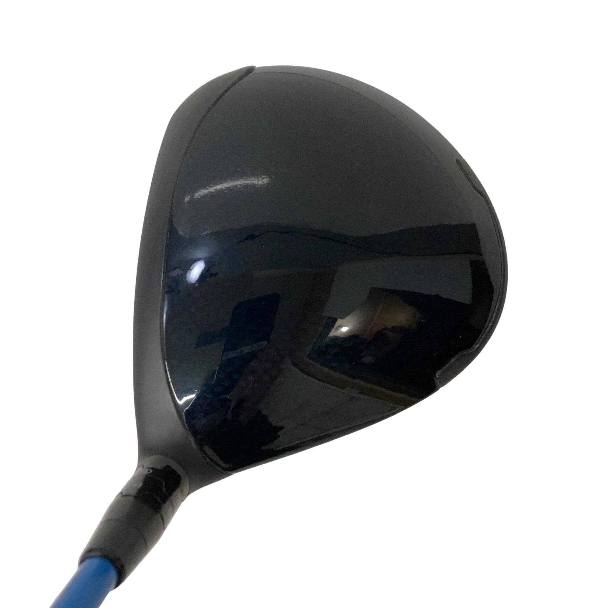 �o�`�q�`�c�x�l�@�������@�P�O�D�T°