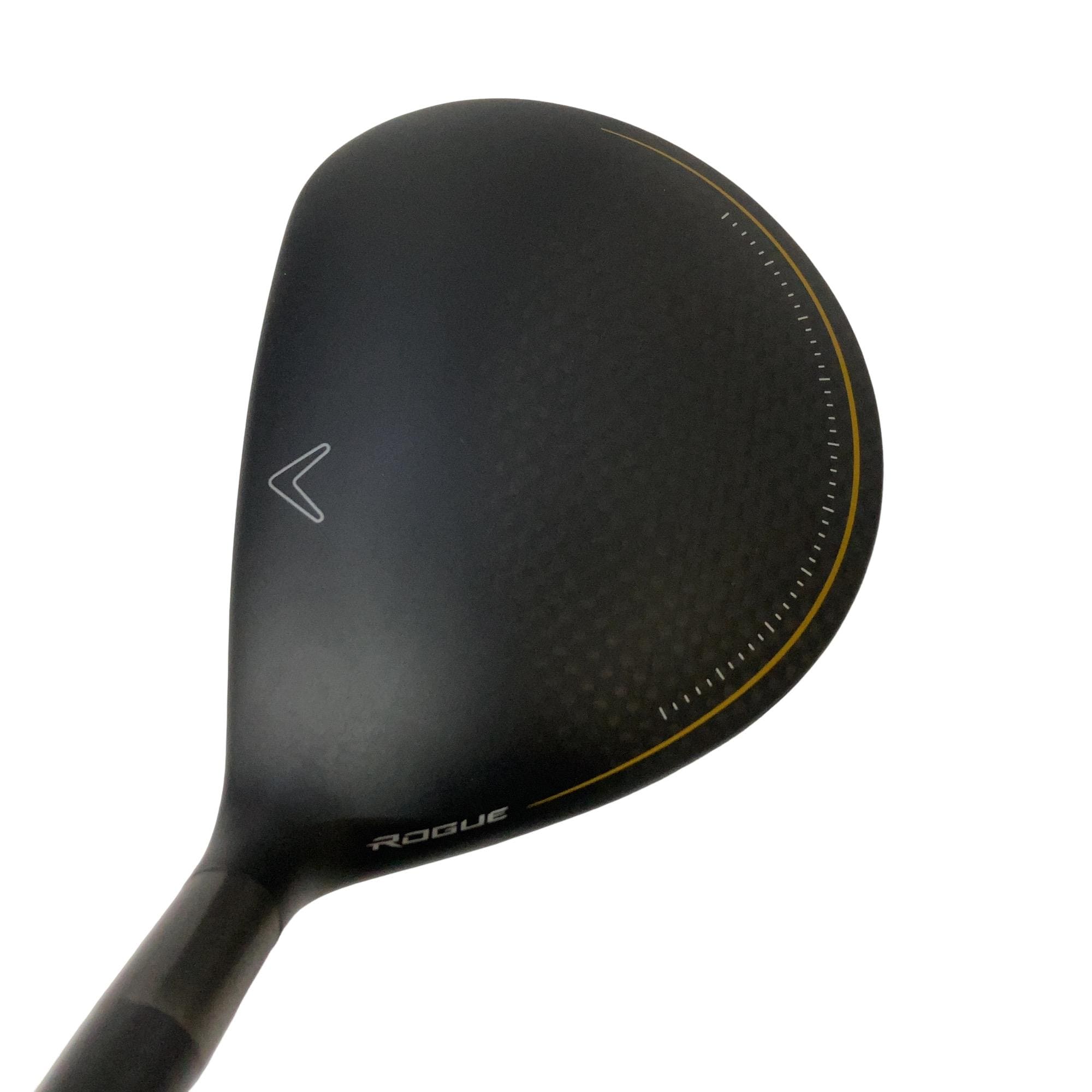 �q�n�f�t�d�@�r�s�@�l�`�w�@�@�R�v