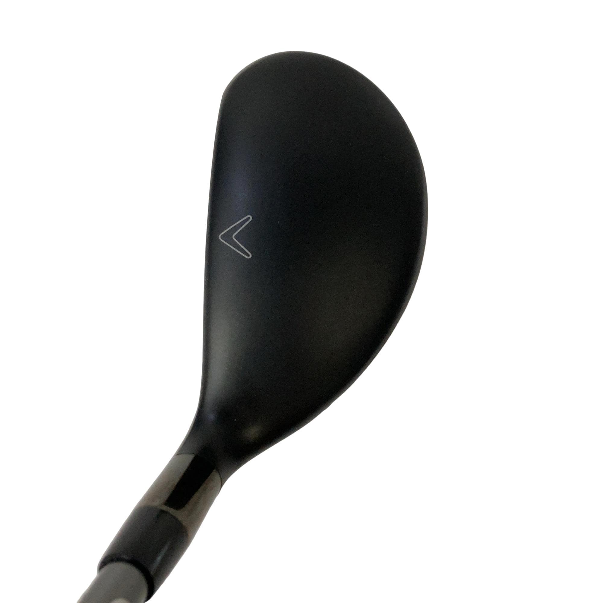 �q�n�f�t�d�@�r�s�@�l�`�w�@�t�T