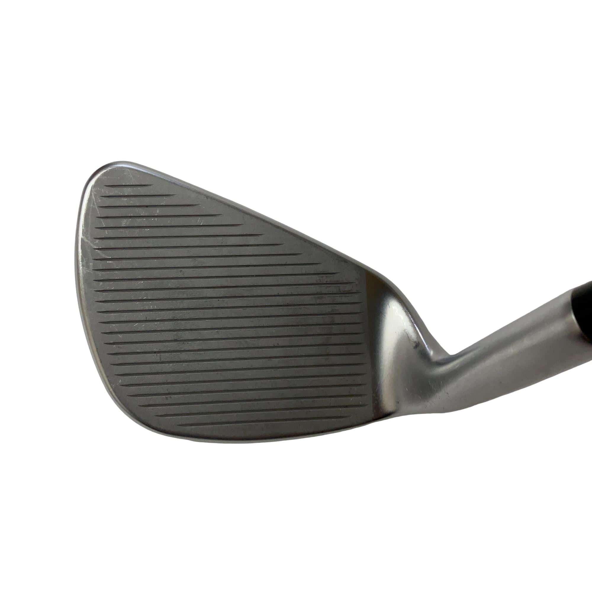 �a�������q