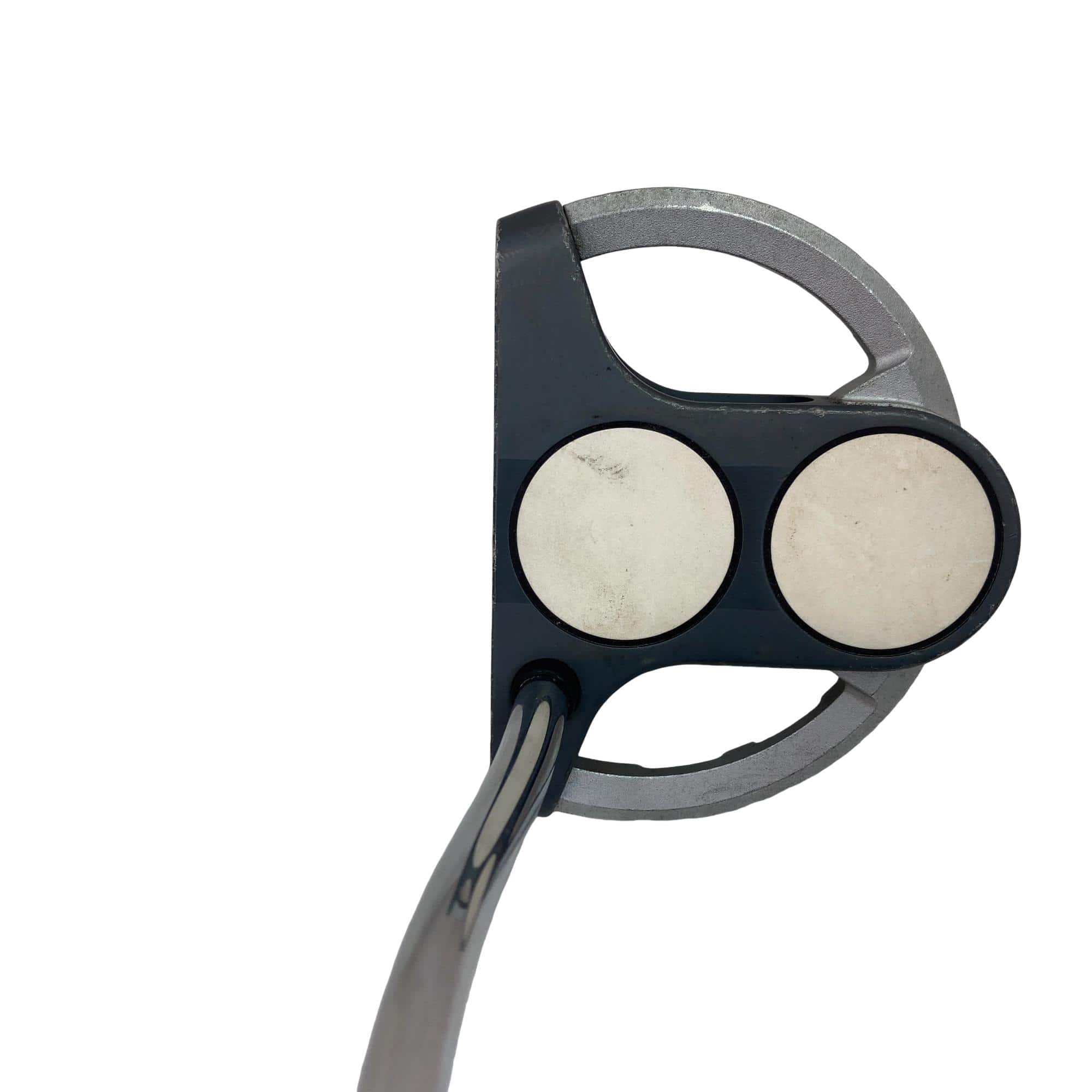 �v�g�h�s�d�@�r�s�d�d�k�@�Q�E���������@�r�q�s�@�R�S�C���`