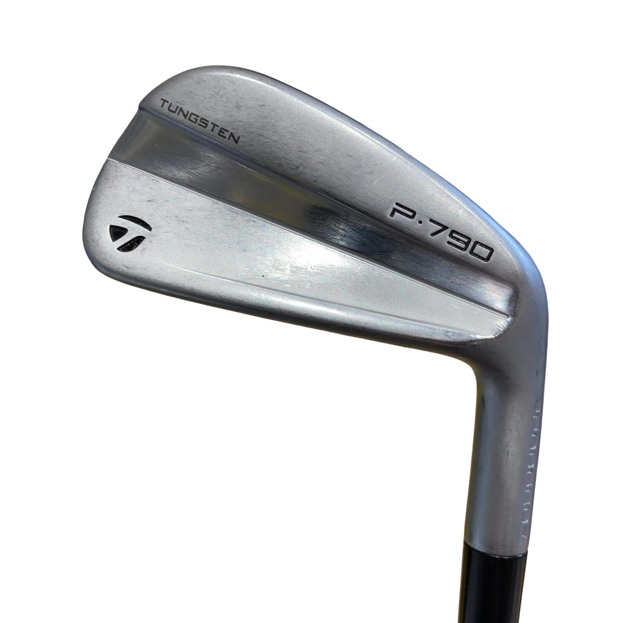 �s�����������@�l�������@�o�E�V�X�O�i�Q�O�Q�R�j�@�T�r�i���{���F�T�{�Z�b�g�j