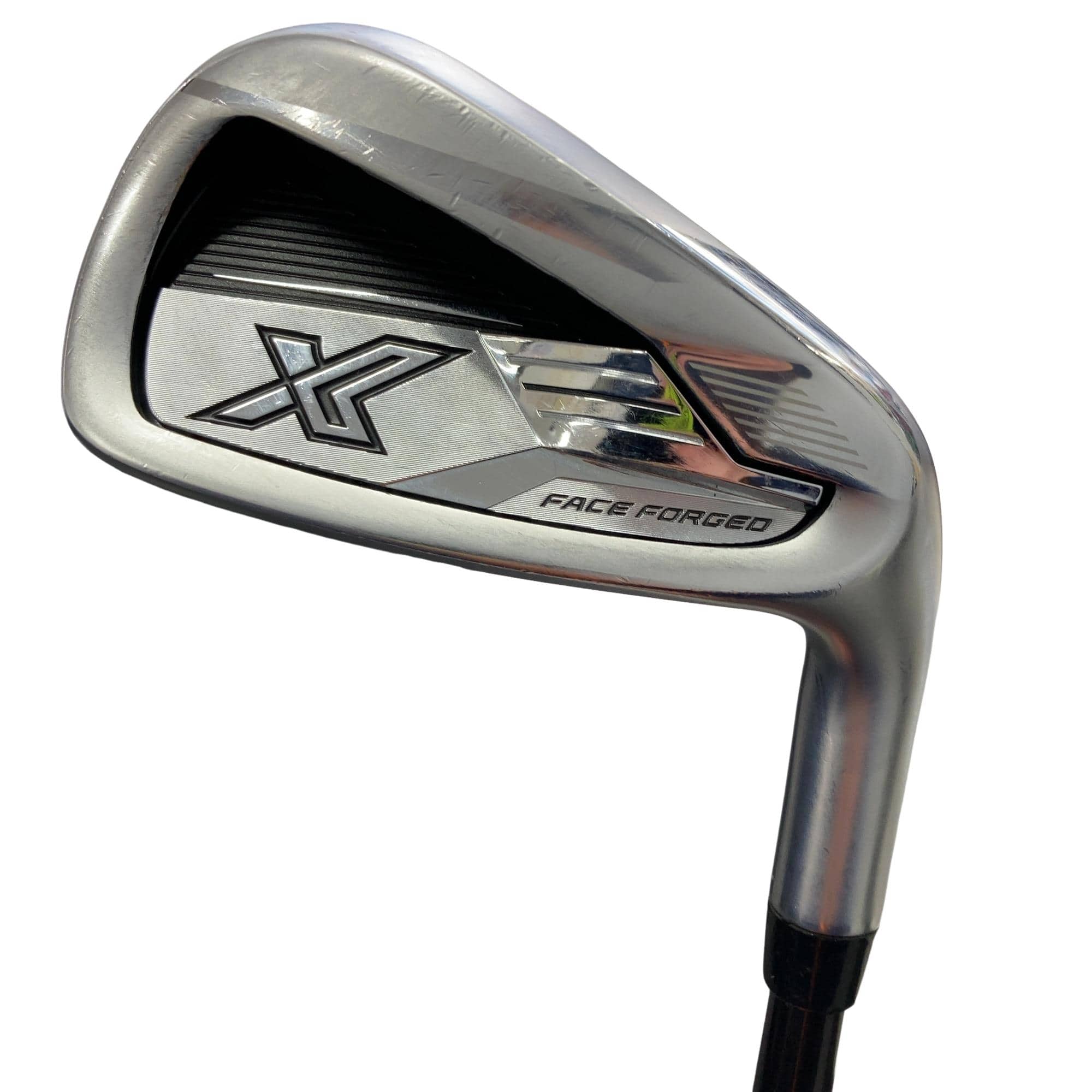 �w�w�h�n�i�Q�O�Q�S�j�@�������@�V�r�i���{���F�V�{�Z�b�g�j