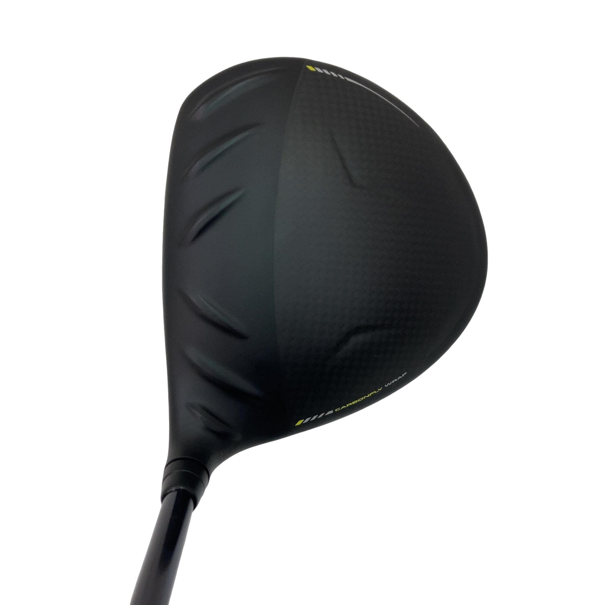 �f�S�R�O�@�k�r�s�@�@�X°