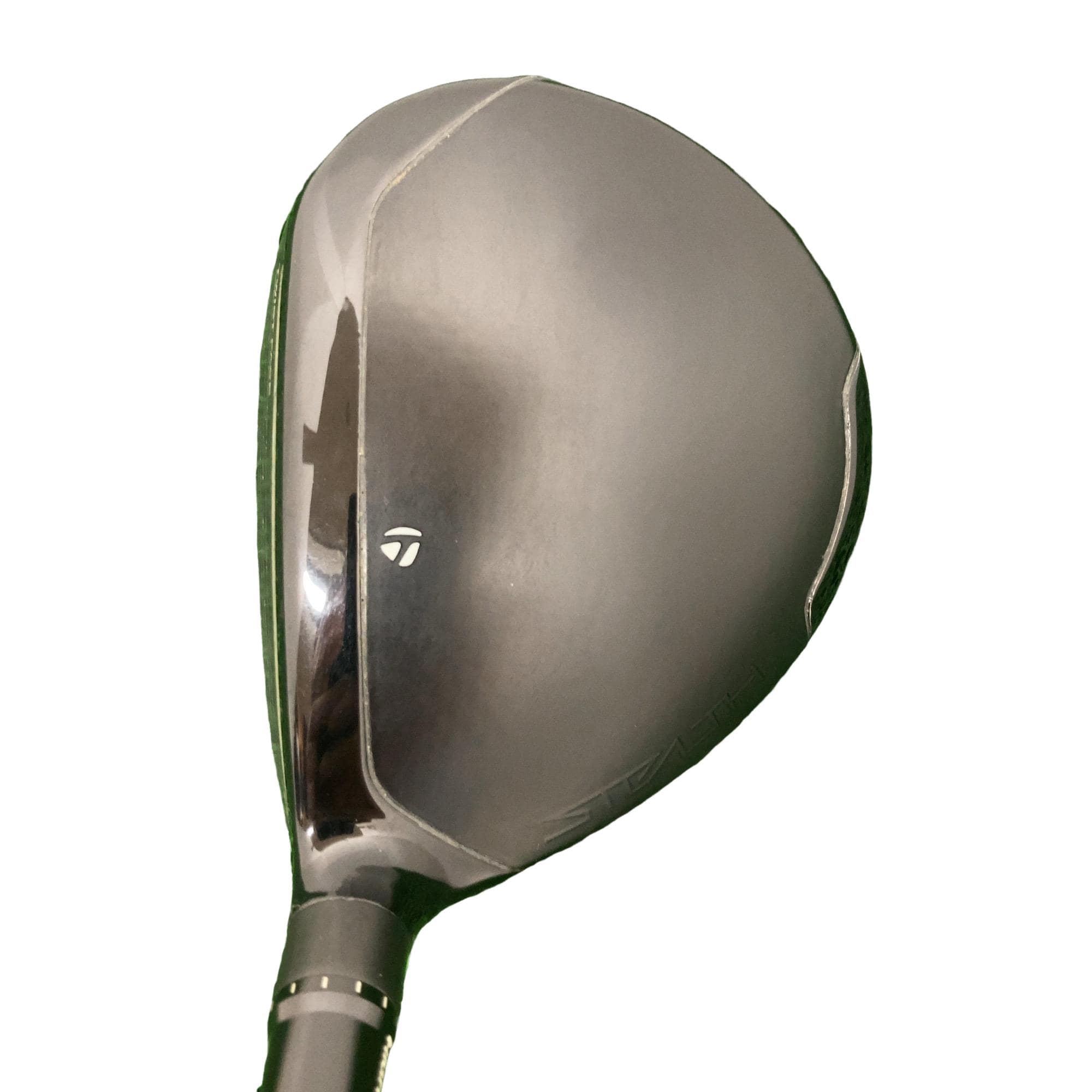 �r�s�d�`�k�s�g�@�o�k�t�r�{�@�T�v