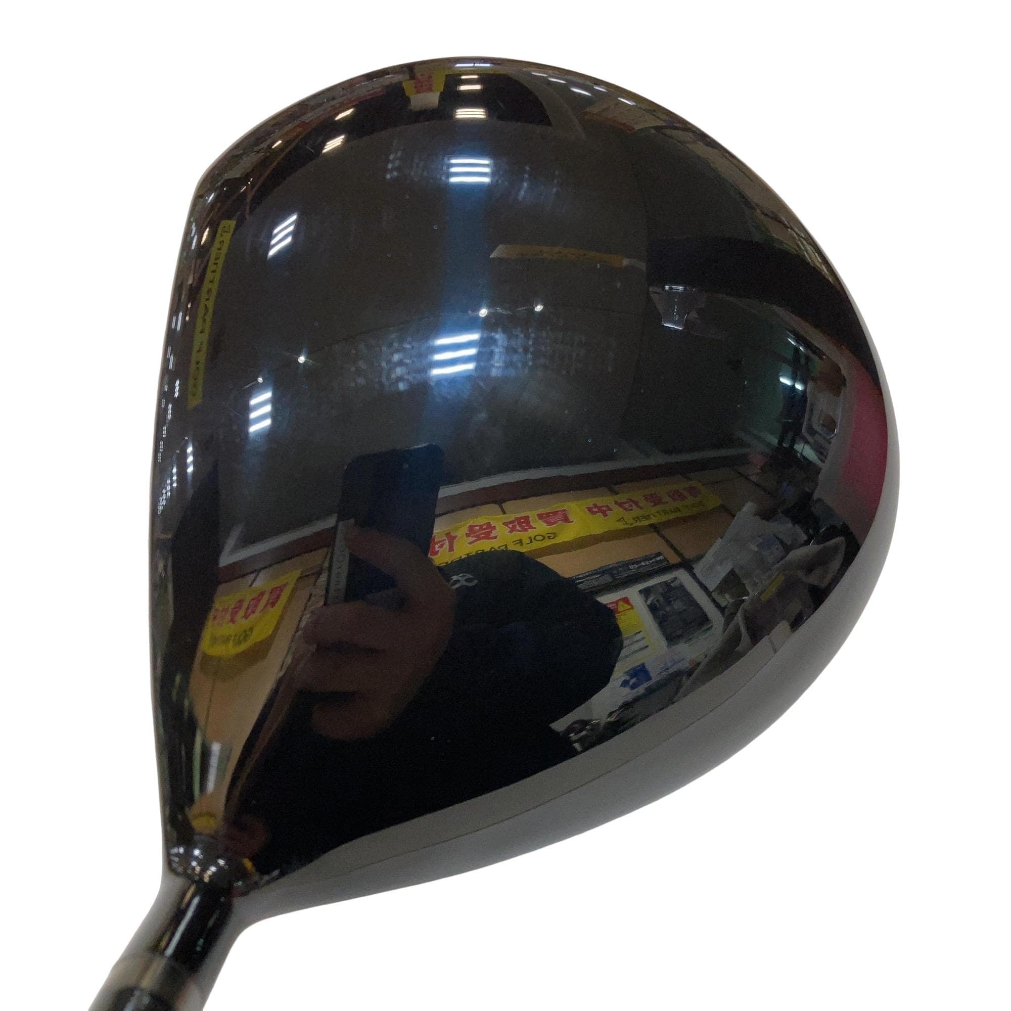 �l�`�i�d�r�s�x�@�q�n�x�`�k�@�a�k�`�b�j�@�P�O�D�T°