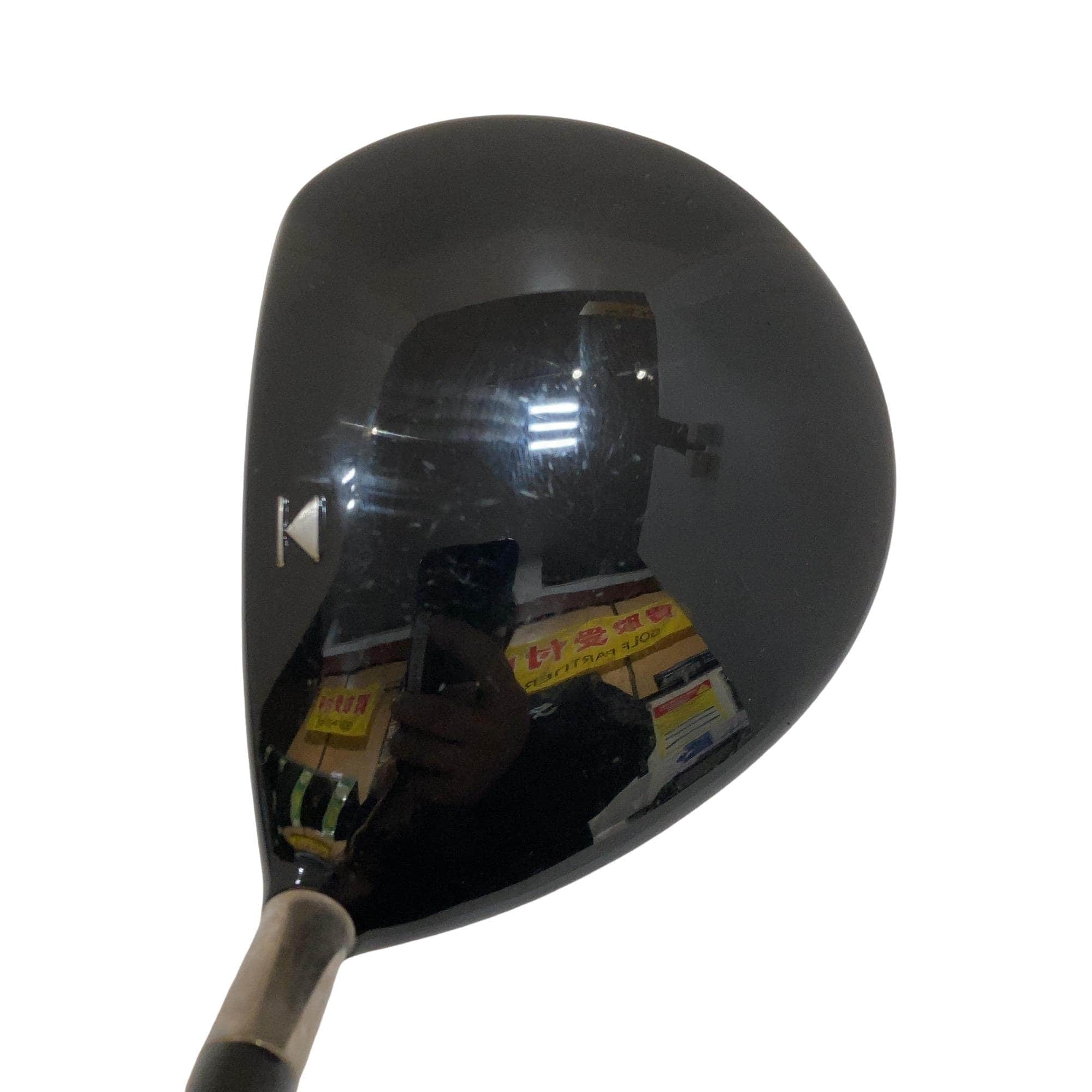 �X�O�V�@�c�Q�@�@�X�D�T°