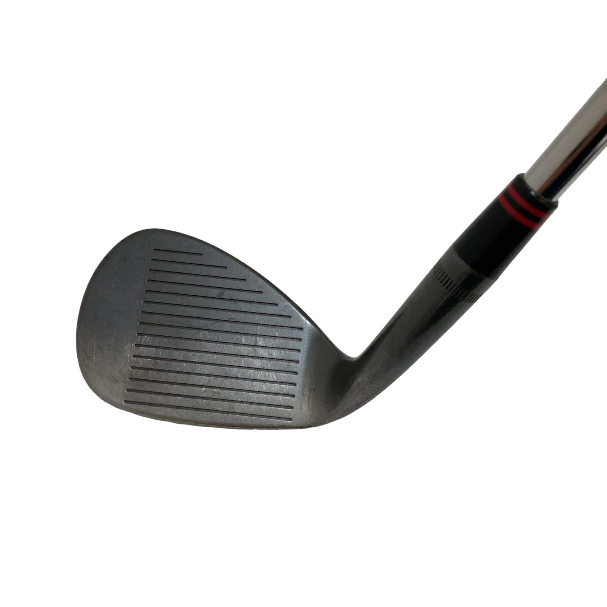 �w�@�r�d�q�h�d�r�@�i�`�v�r�@�u���b�N�E�r���e�[�W�@�T�S°�^�P�U°