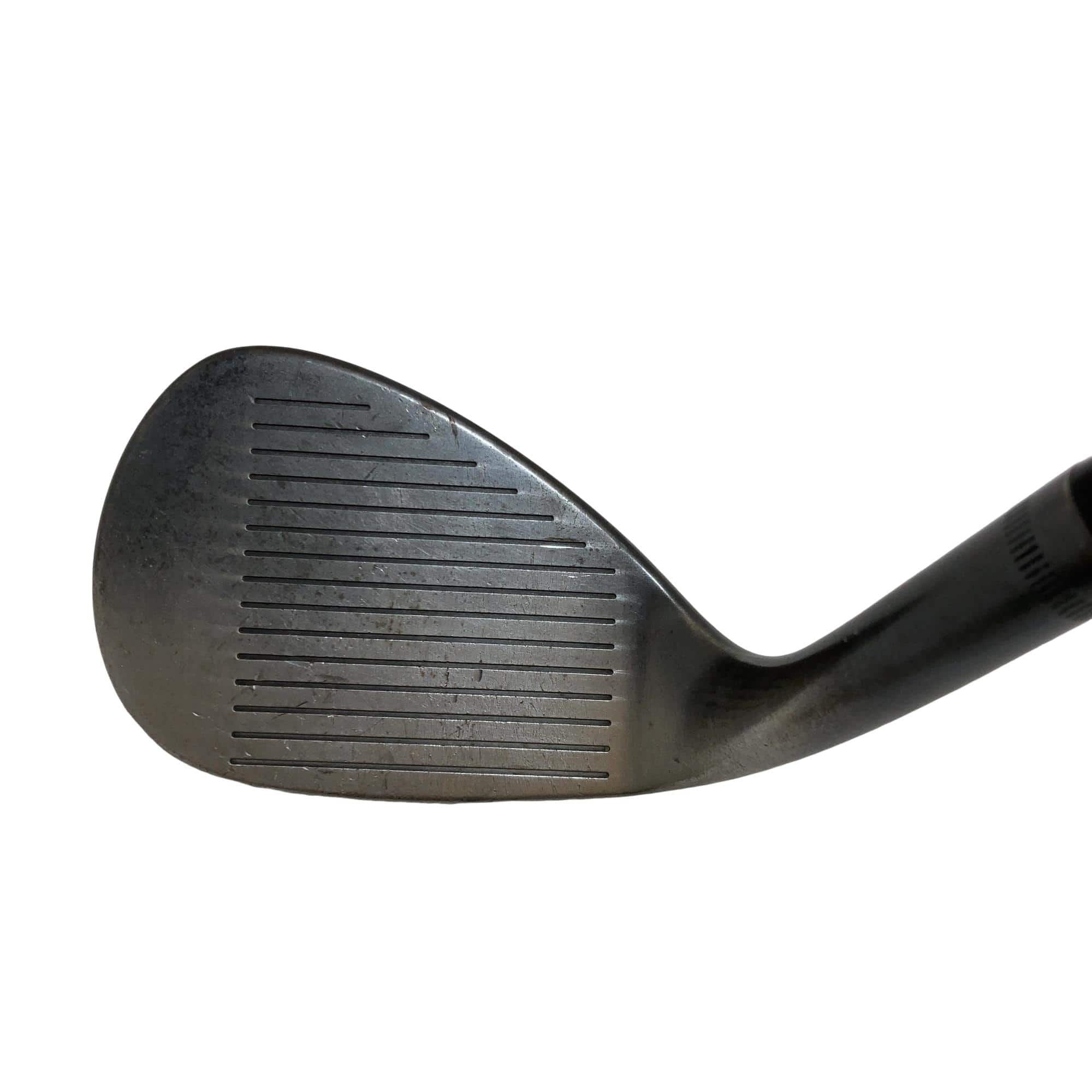 �w�@�r�d�q�h�d�r�@�i�`�v�r�@�u���b�N�E�r���e�[�W�@�U�O°�^�P�R°