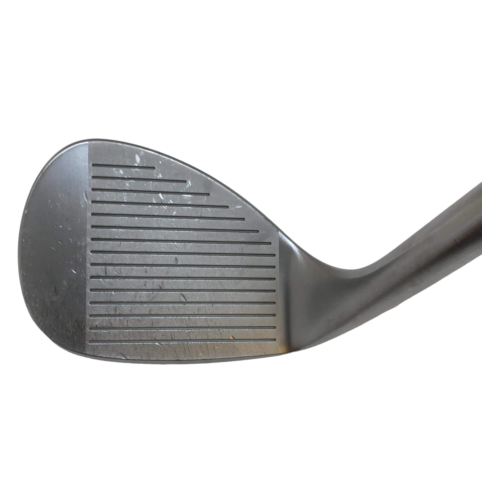 �b�|�O�R�O�@�s�D�r�D�@�r�v