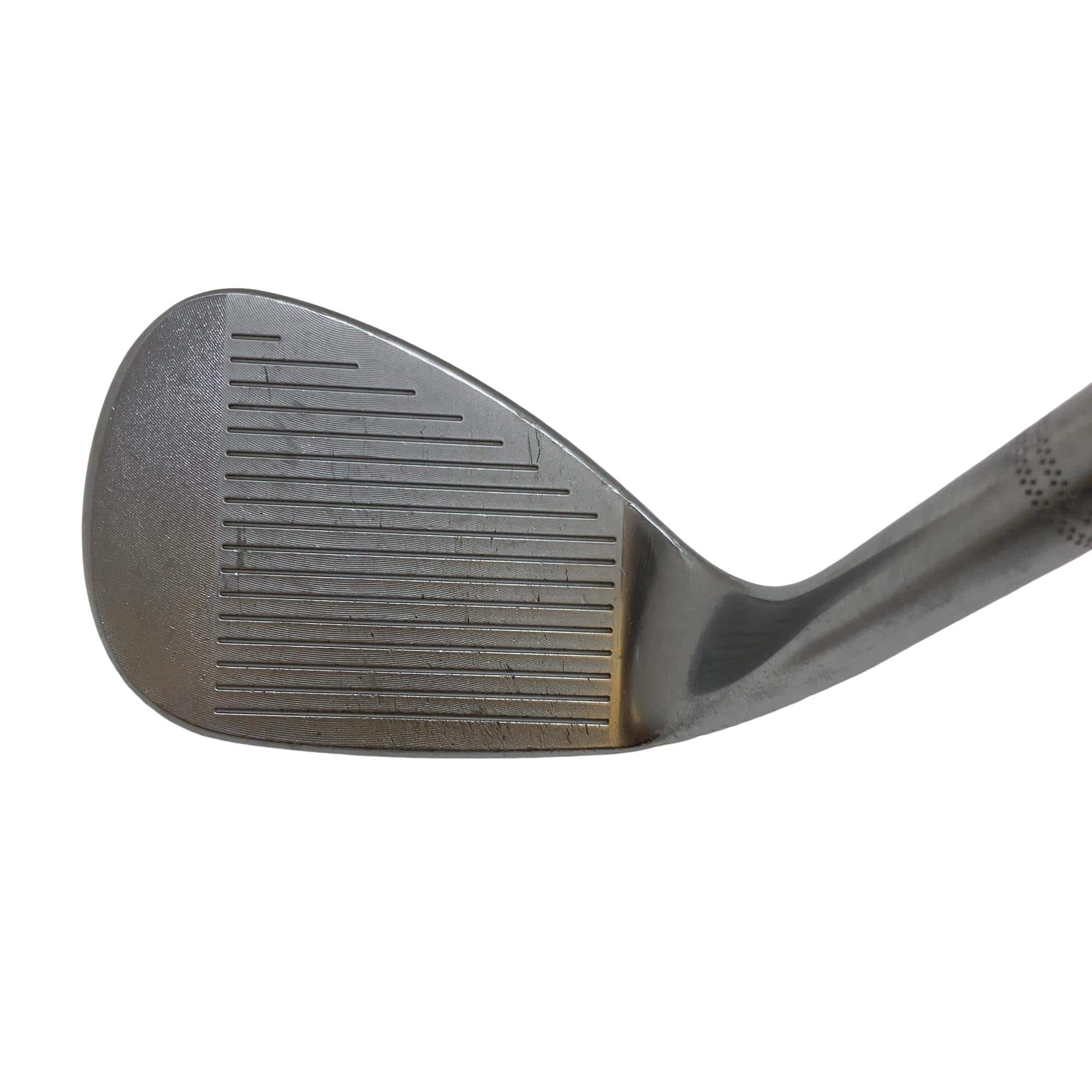 �u�n�j�d�x�@�e�n�q�f�d�c�@�T�U°�^�P�O°