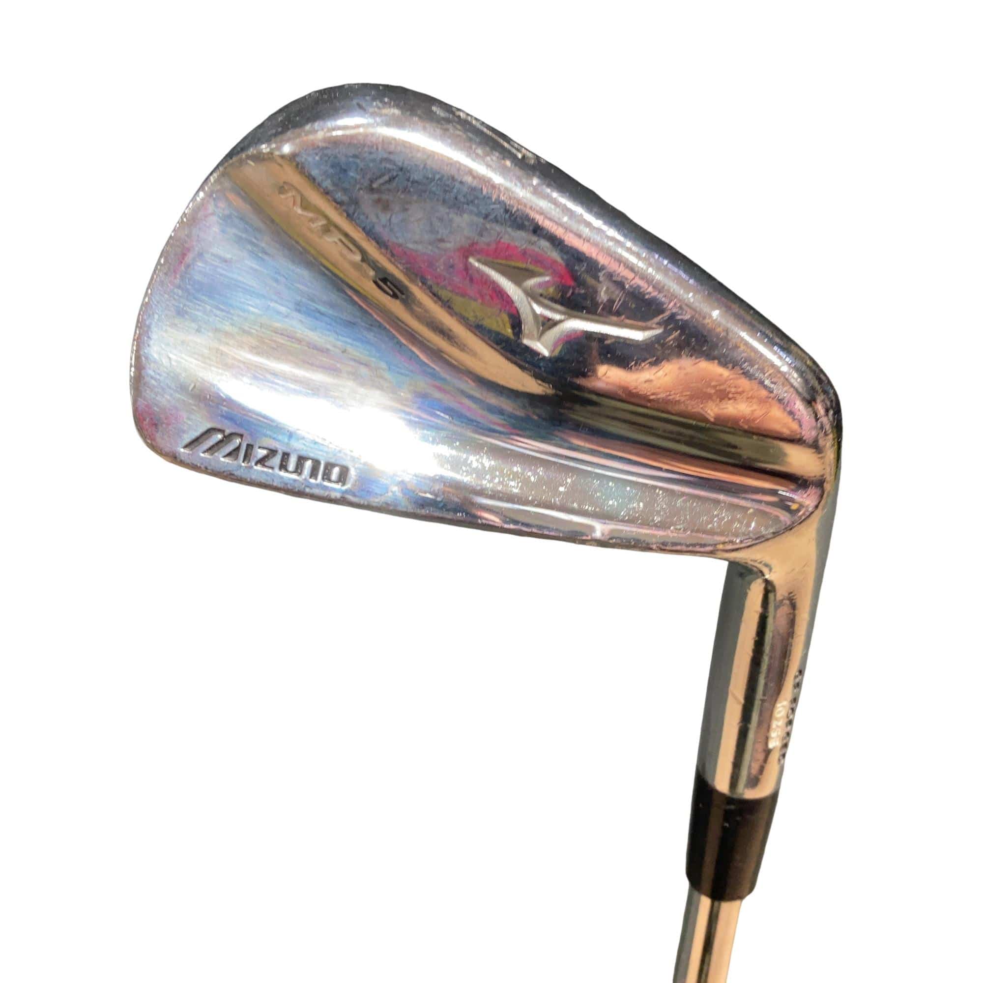 �l�o�|�T�@�U�r�i���{���F�U�{�Z�b�g�j