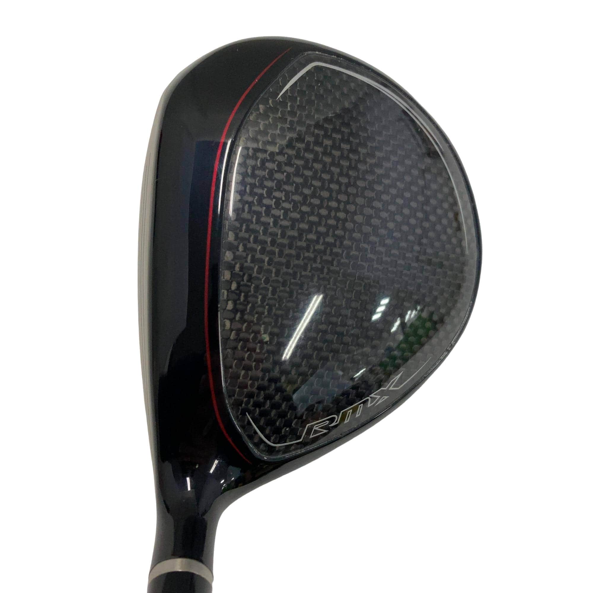 �q�l�w�@�u�c�@�R�v