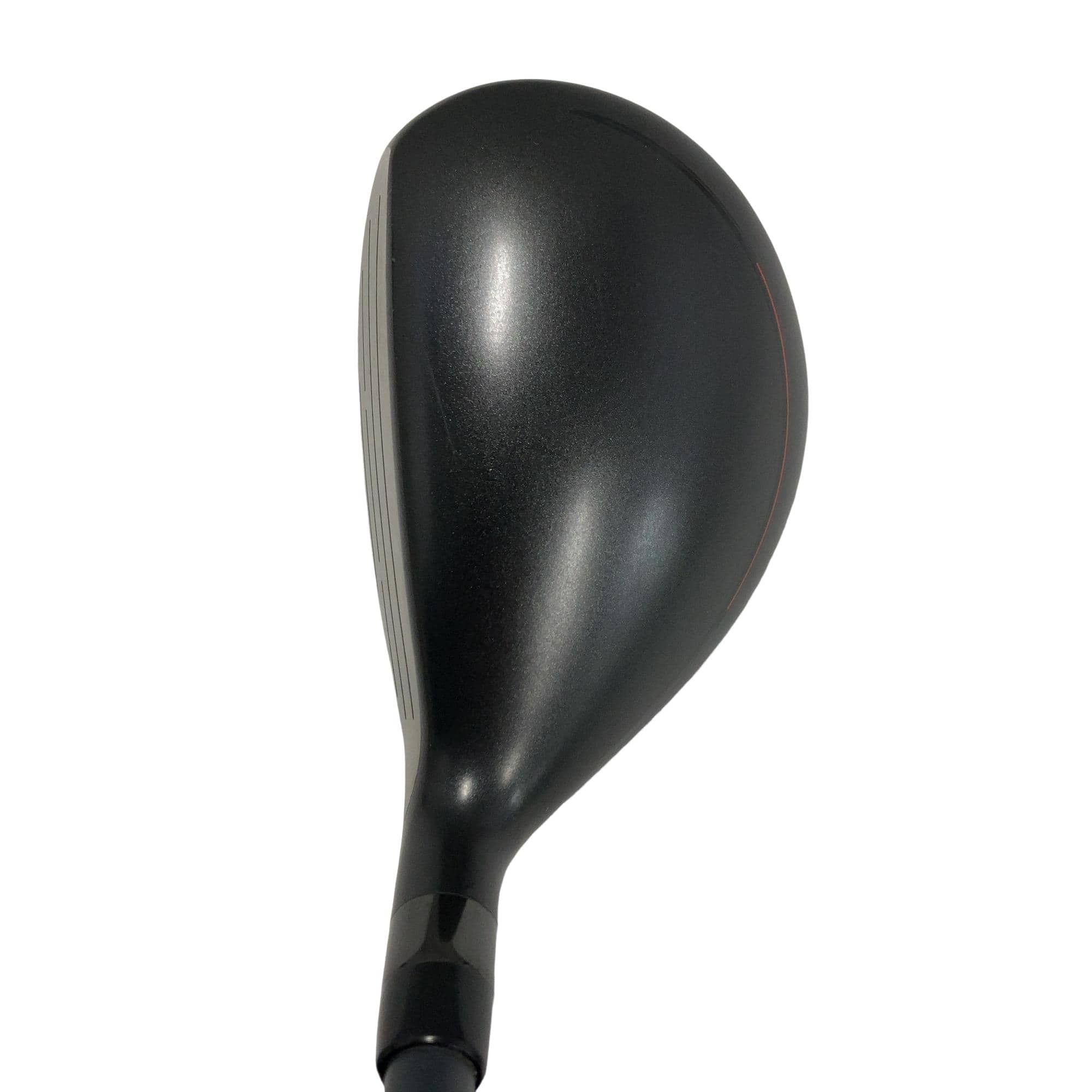 �a�q�h�c�f�d�r�s�n�m�d�@�a�Q�@�g�R