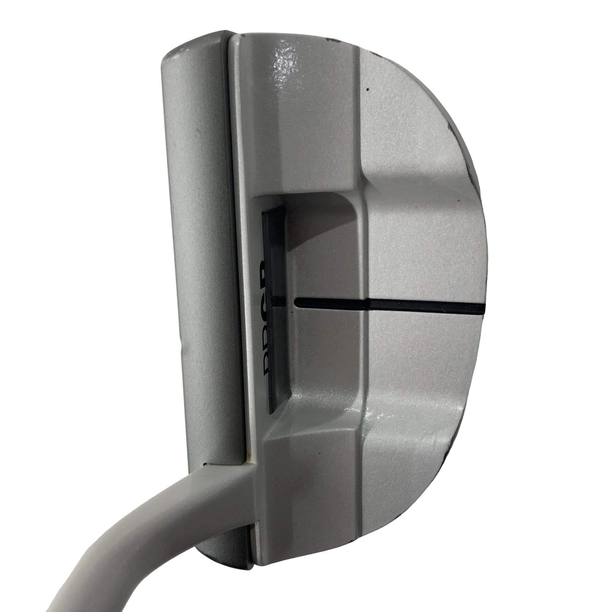 �r�h�k�u�d�q�|�a�k�`�c�d�@�h�h�@�O�R���@�R�R�C���`