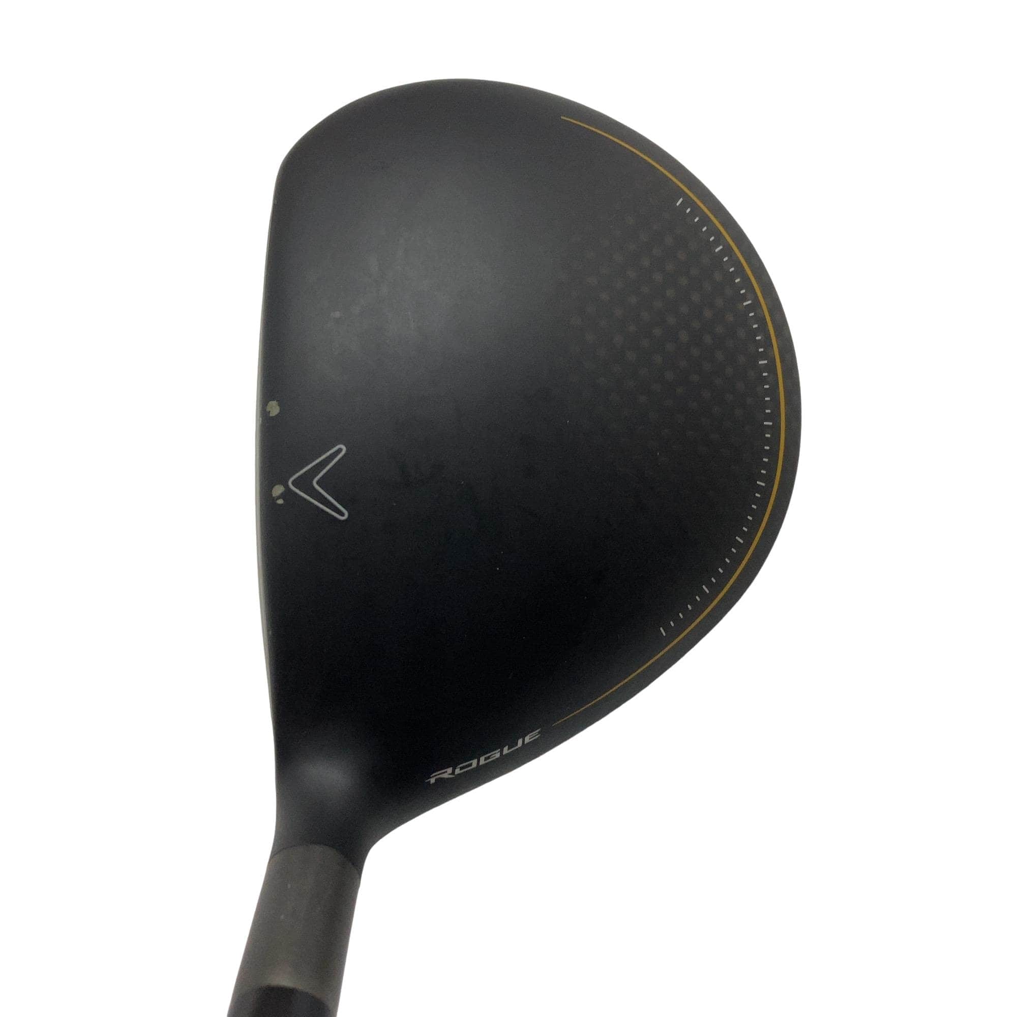 �q�n�f�t�d�@�r�s�@�k�r�@�R�v