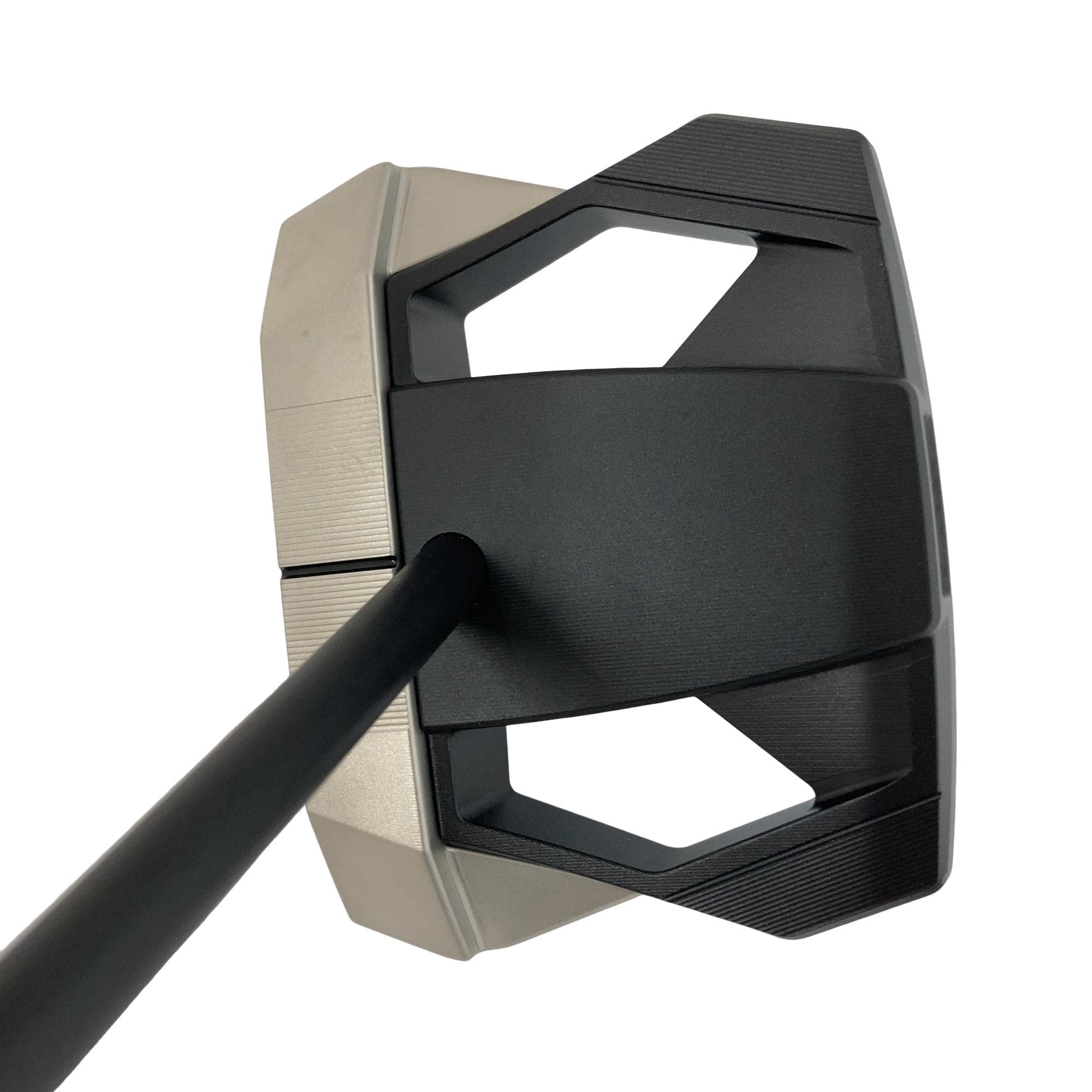 �r�����������@�T�j�|�y�s�@�b�n�t�m�s�d�q�@�a�`�k�`�m�b�d�@�R�U�C���`