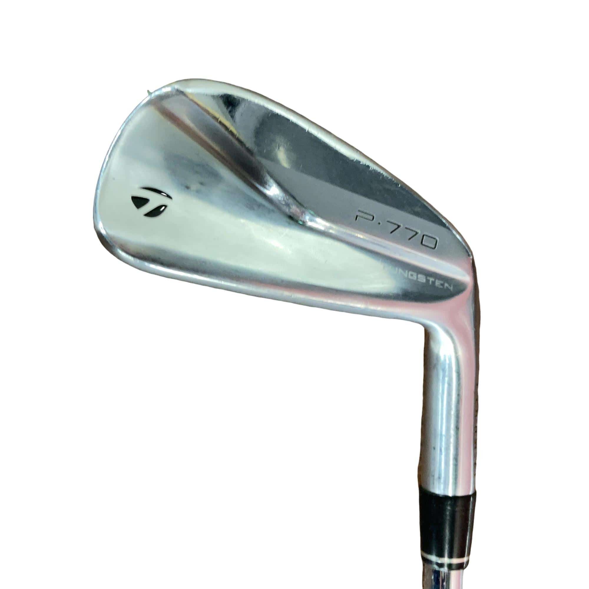 �s�����������@�l�������@�o�E�V�V�O�i�Q�O�Q�O�j�@�U�r�i���{���F�U�{�Z�b�g�j