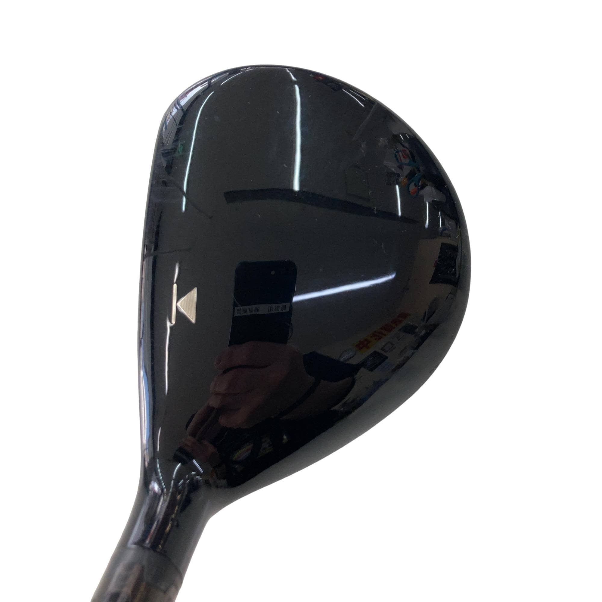 �X�P�O�@�e�@�P�V°