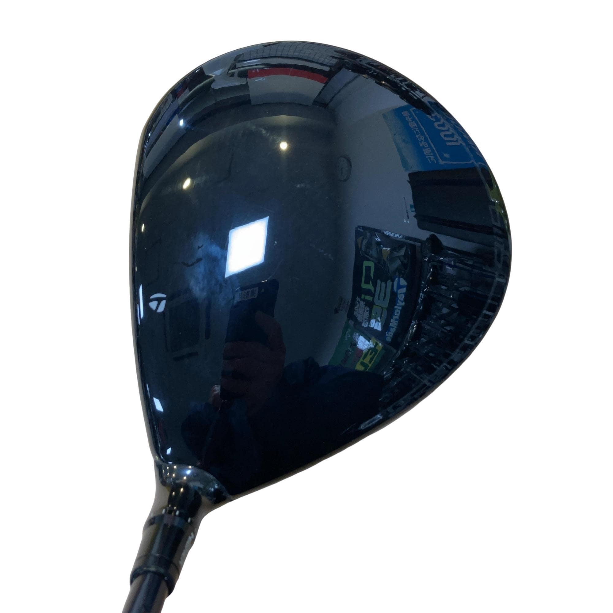 �p���P�O�@�P�O�D�T°