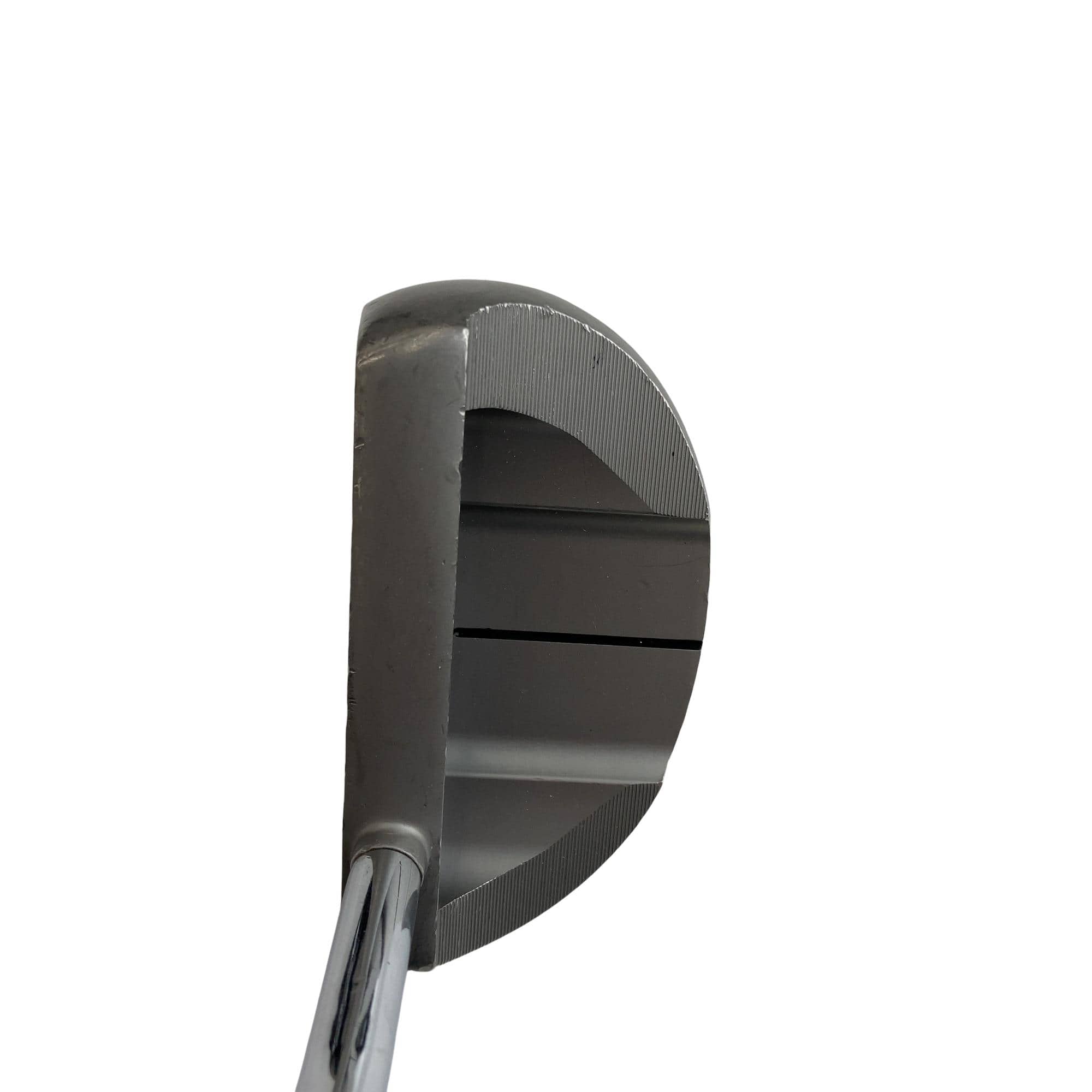 �a�q�h�c�f�d�r�s�n�m�d�@�s�c�|�O�Q�@�R�S�C���`