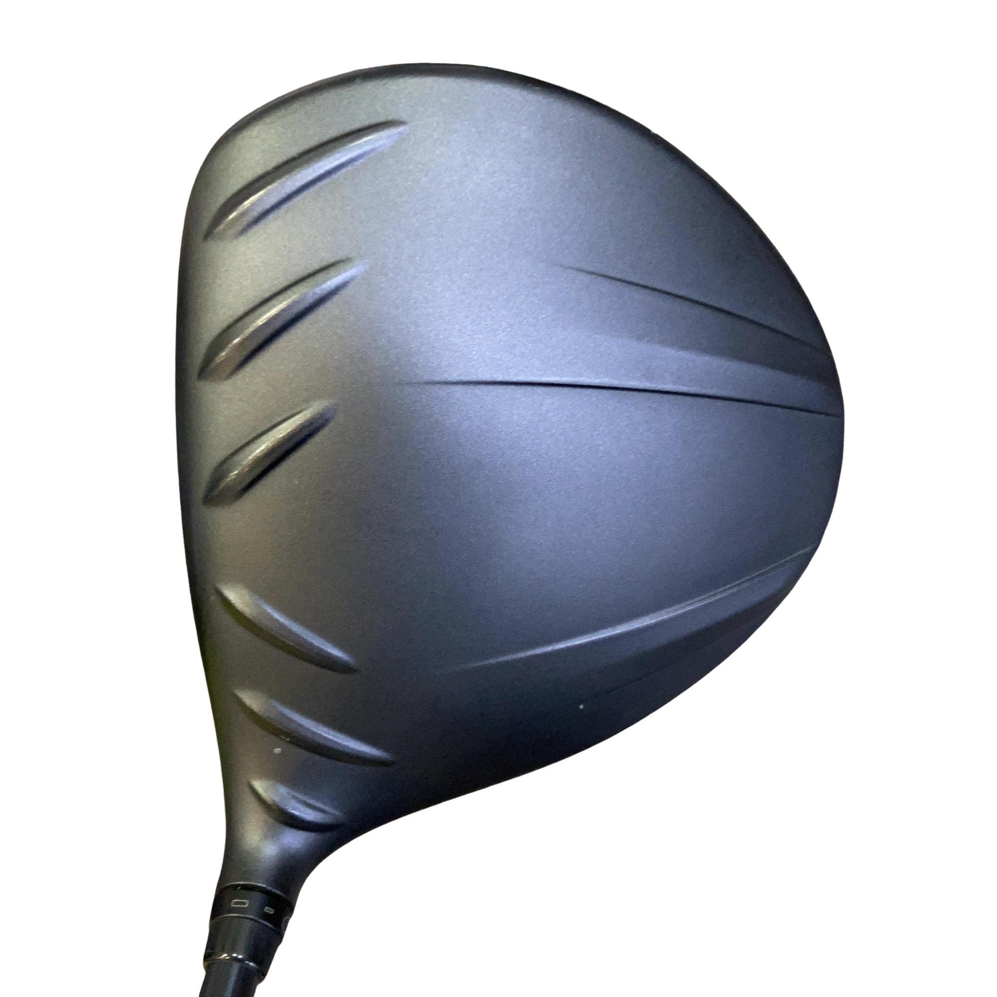 �f�S�P�O�@�r�e�s�@�P�O�D�T°