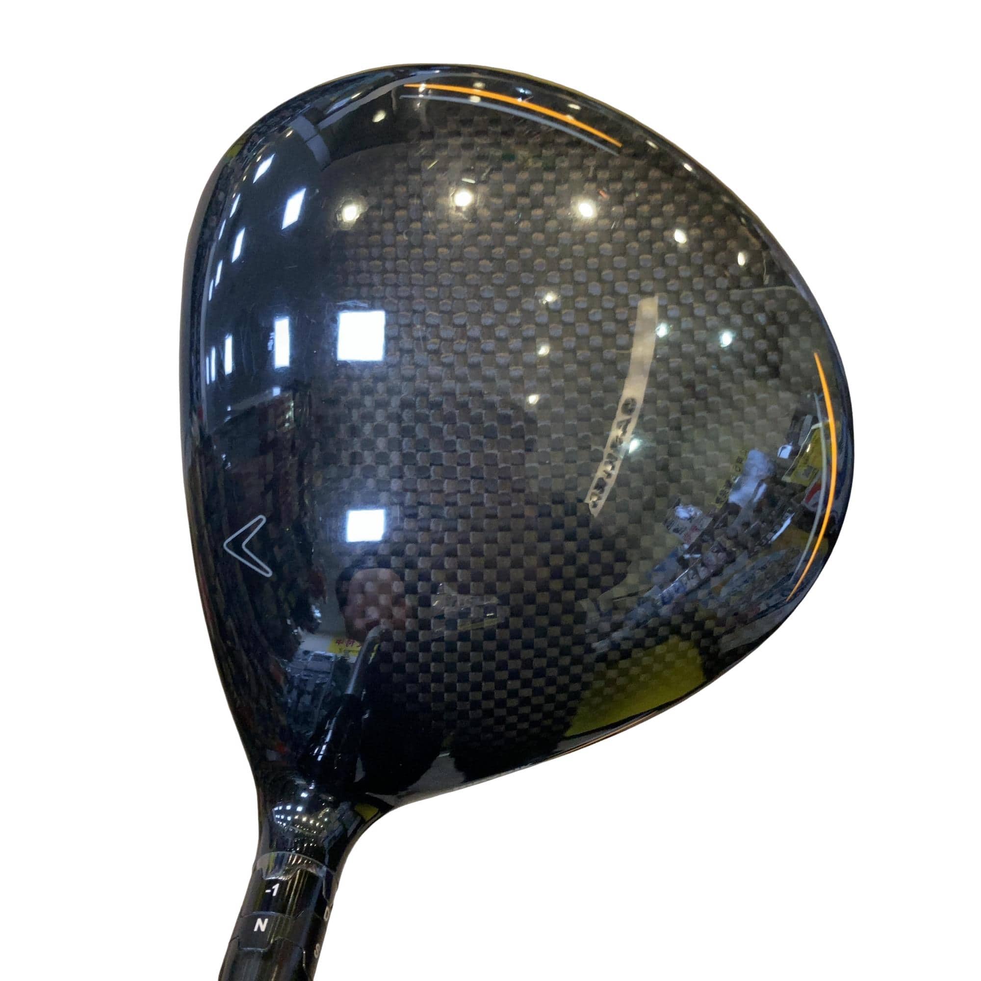 �l�`�u�q�h�j�@�P�O�D�T°