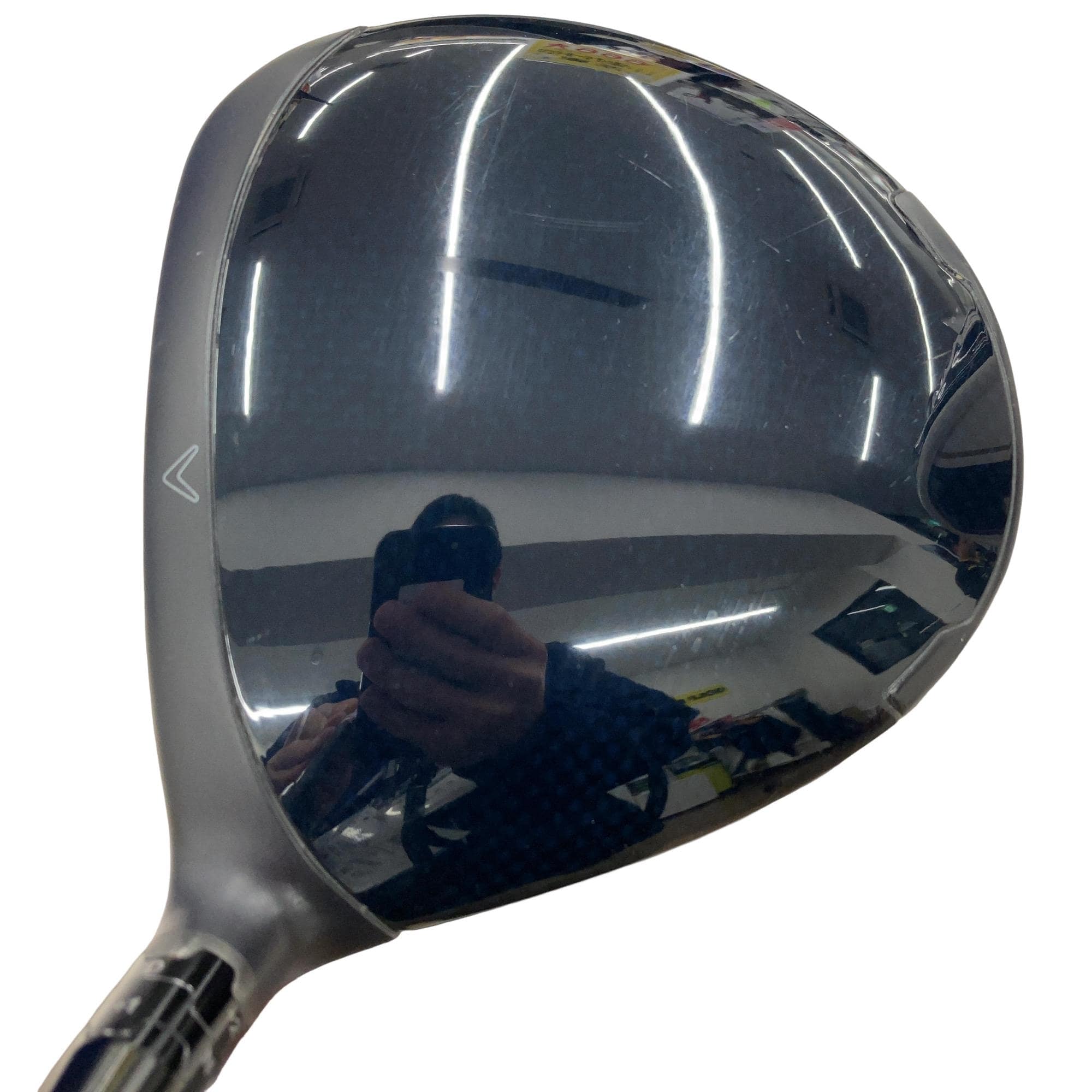 �o�`�q�`�c�x�l�@�w�@�P�O�D�T°