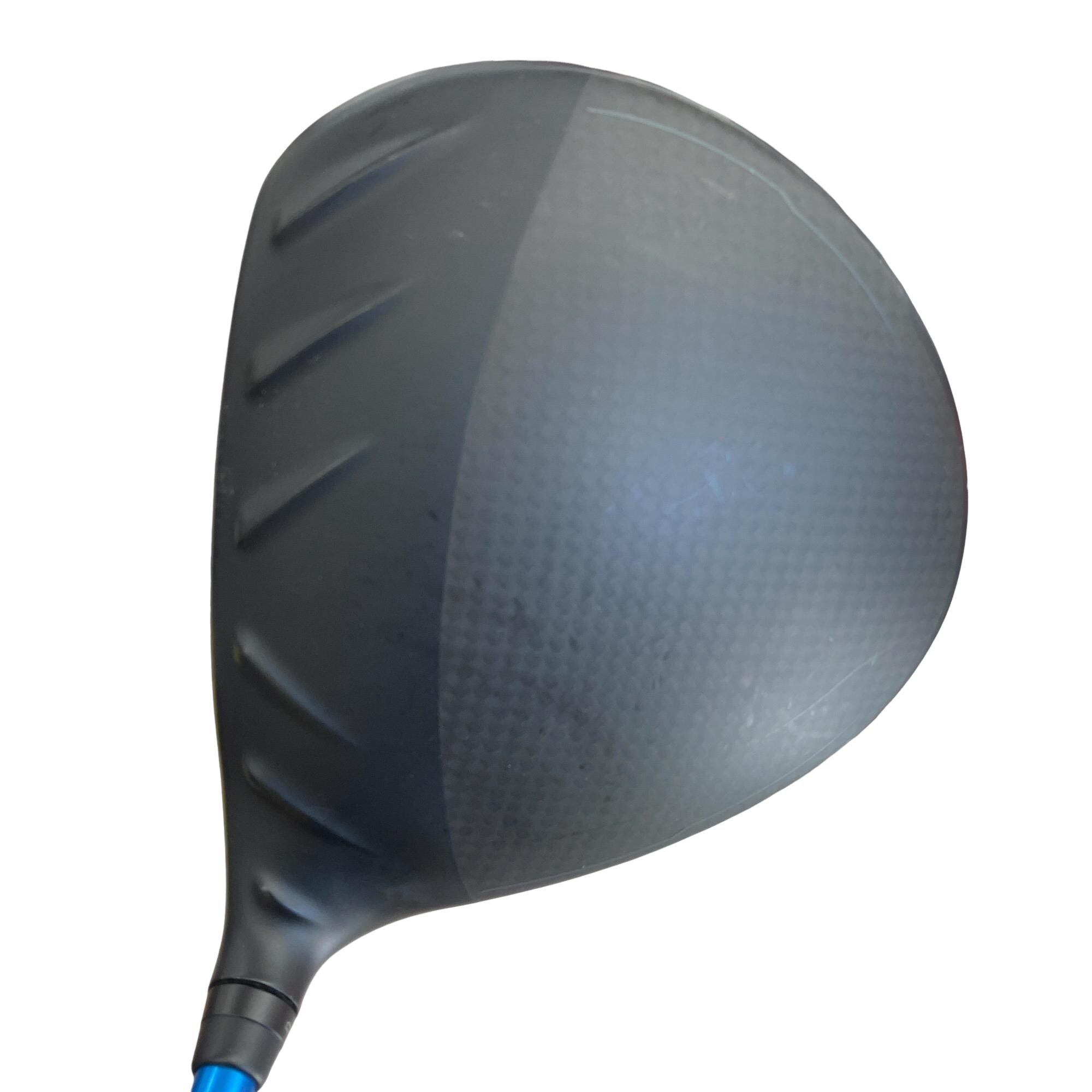 �f�S�S�O�@�k�r�s�@�P�O�D�T°