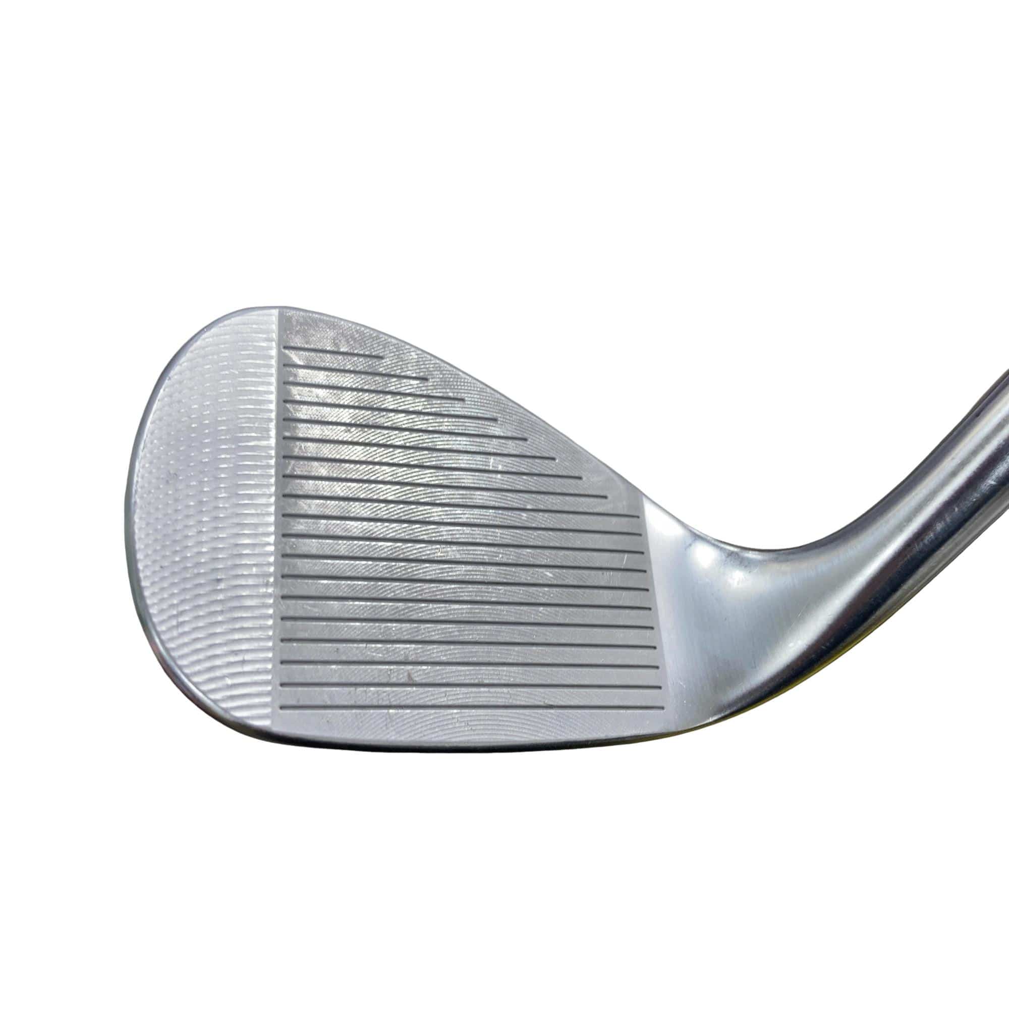 �b�����������������@�b�u�w�@�Q�@�y�h�o�b�n�q�d�@�T�U°�^�P�S°