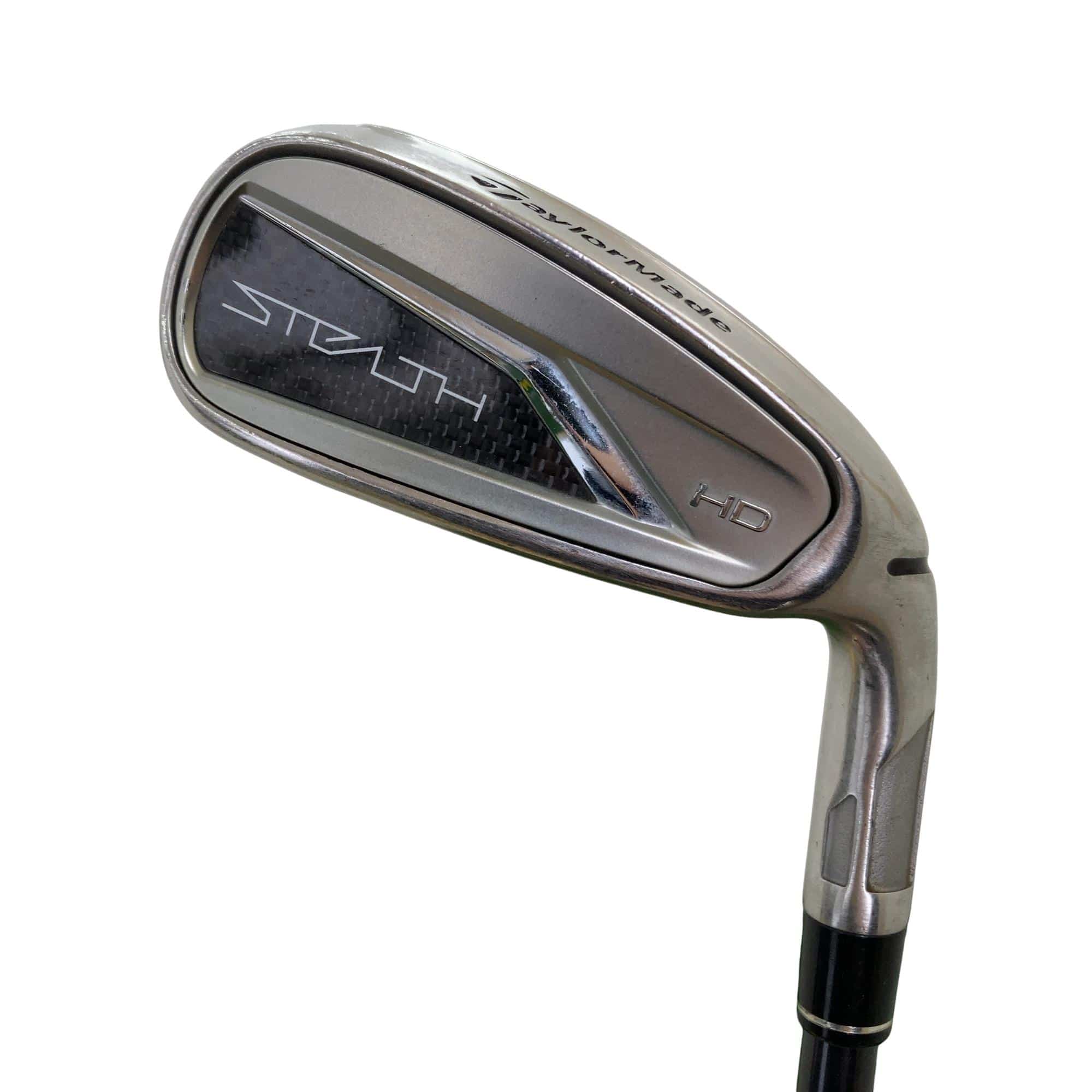 �r�s�d�`�k�s�g�@�g�c�i�Q�O�Q�R�j�@�T�r�i���{���F�T�{�Z�b�g�j